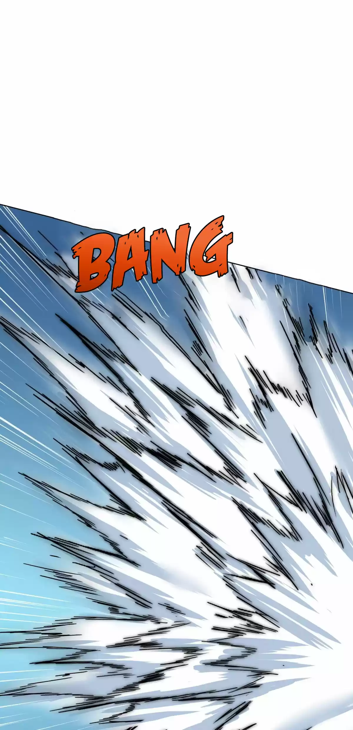 Xianzun System in the City Ch. 94