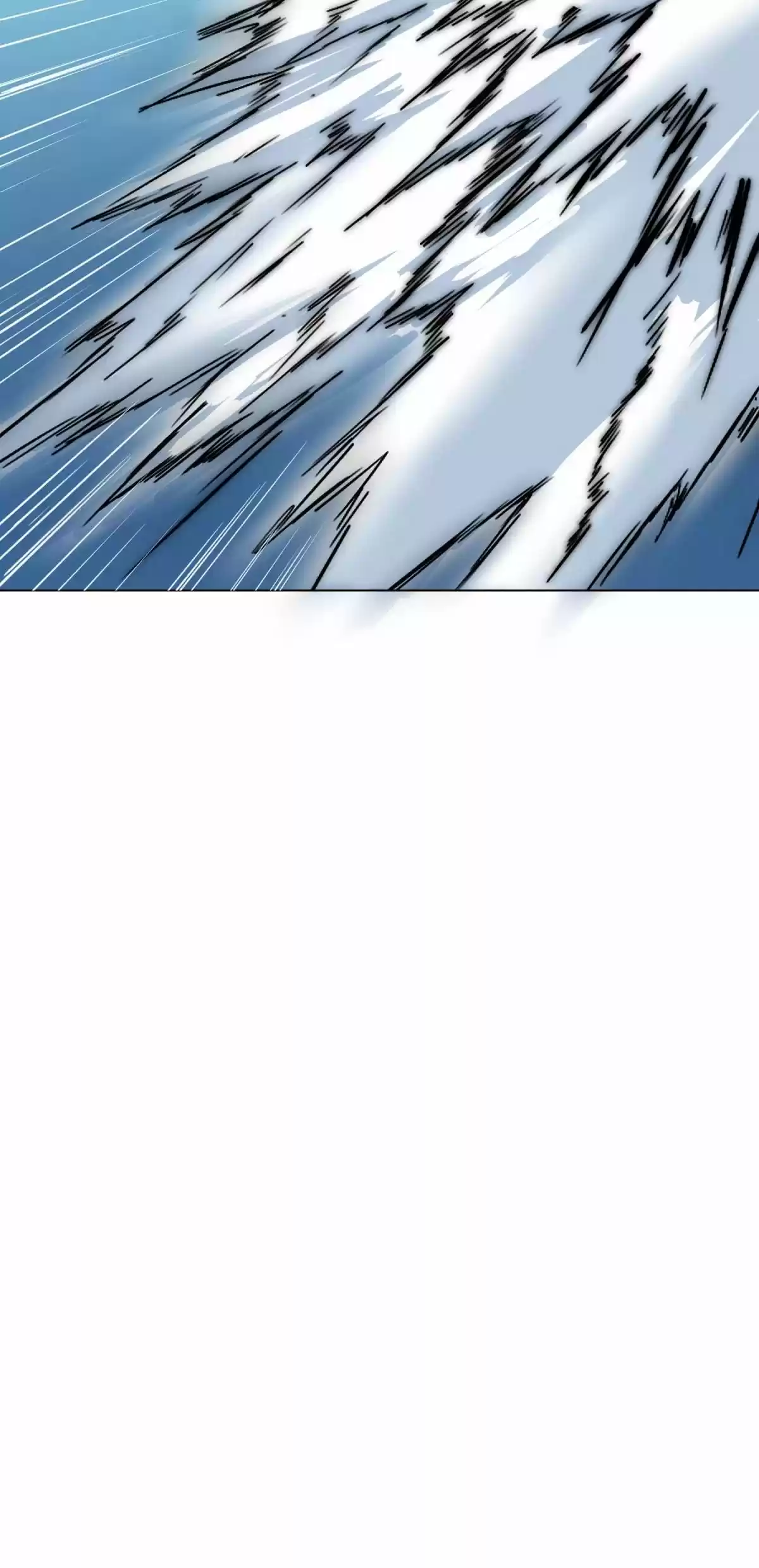 Xianzun System in the City Ch. 94