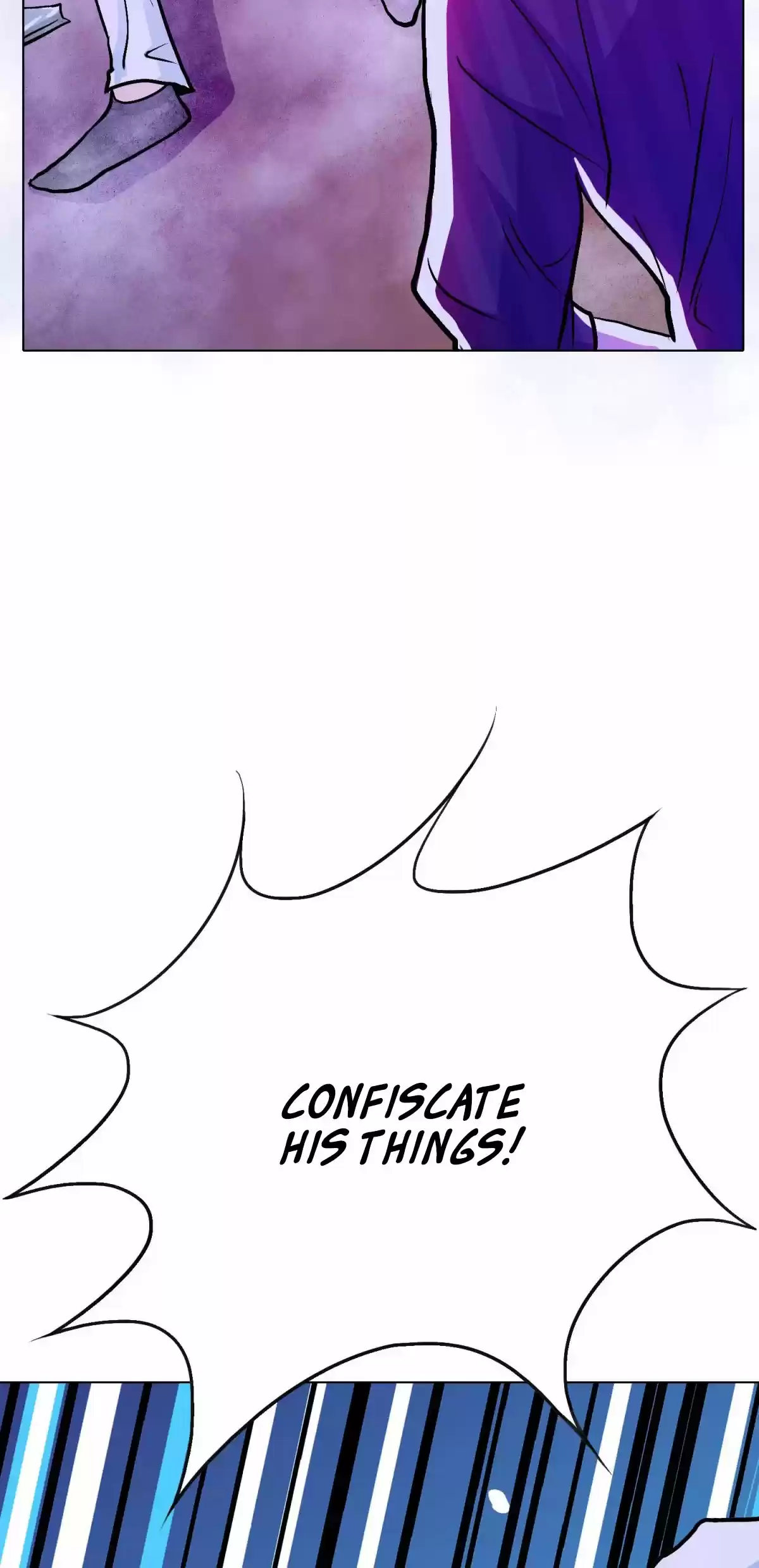 Xianzun System in the City Ch. 94