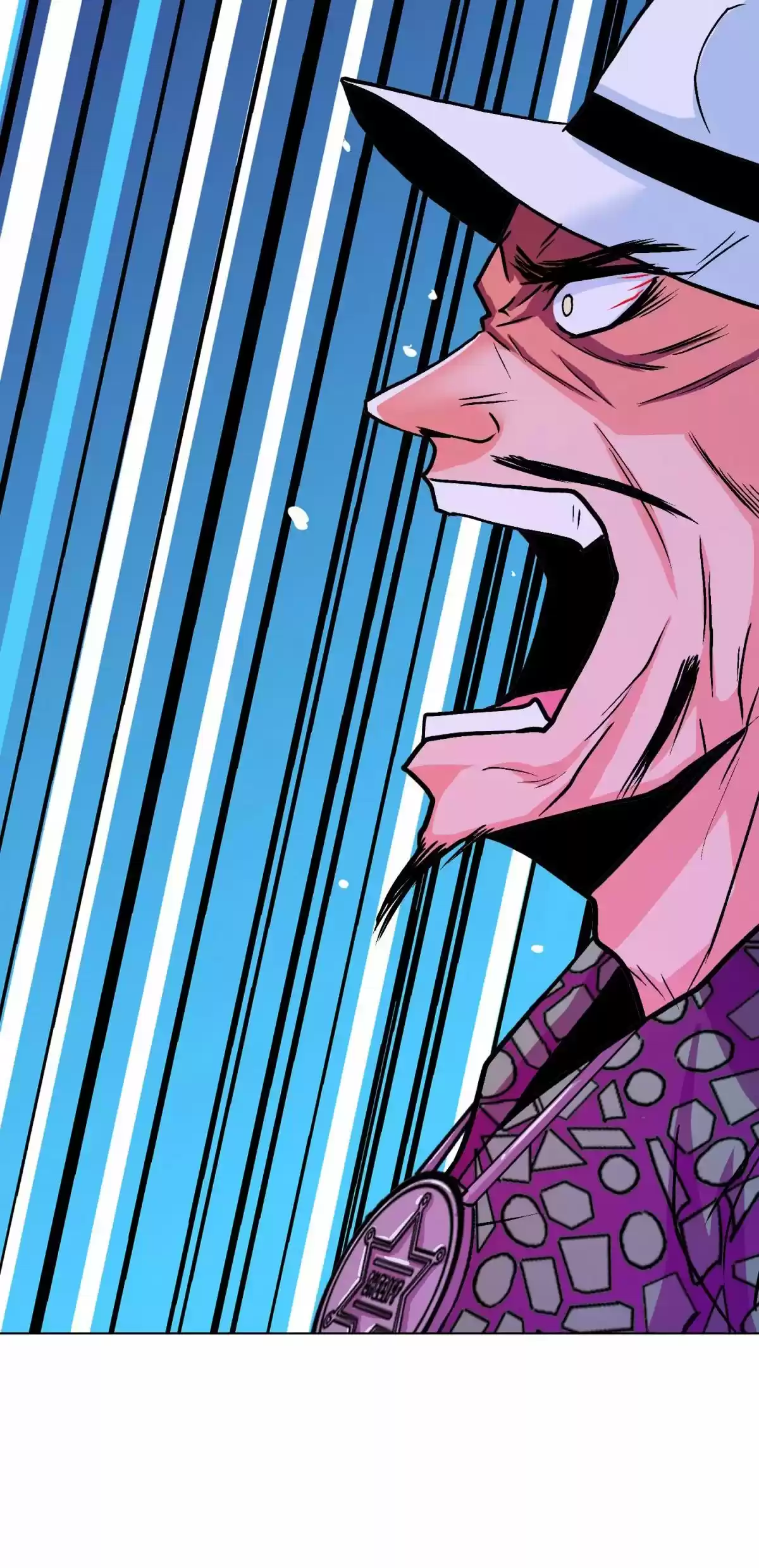 Xianzun System in the City Ch. 94