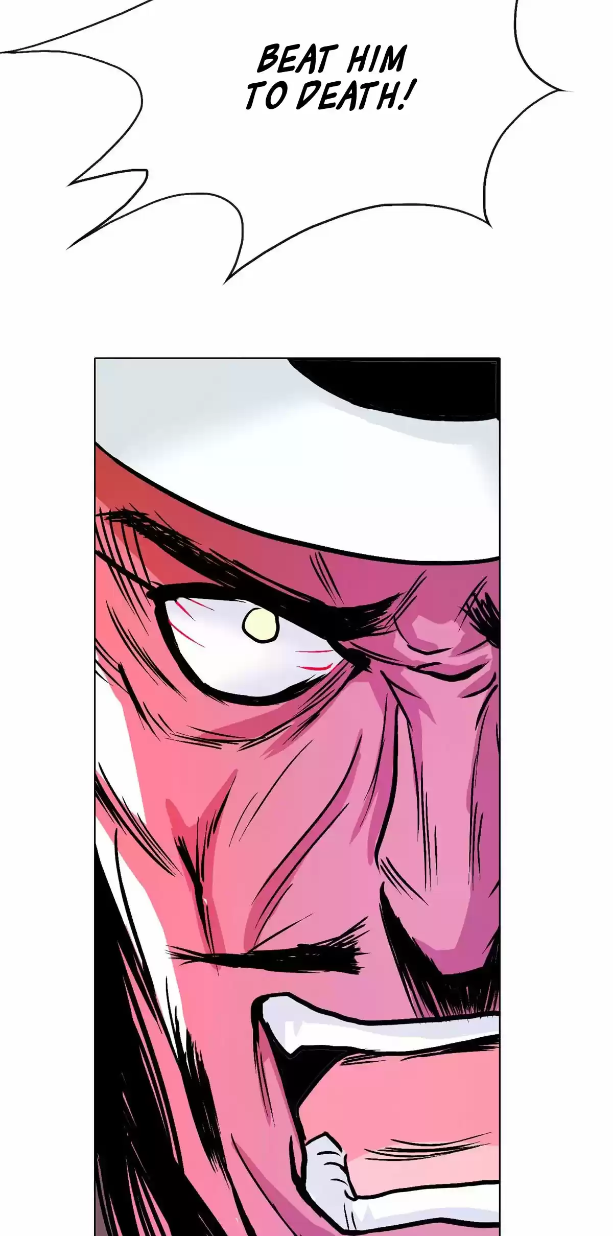 Xianzun System in the City Ch. 94