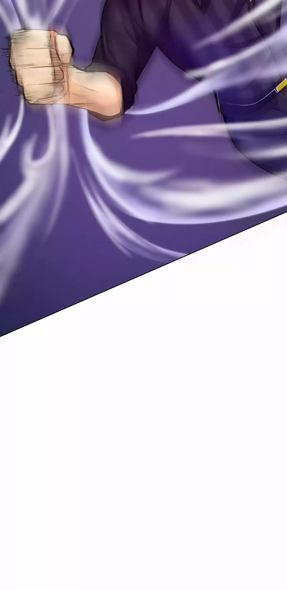 Xianzun System in the City Ch. 94