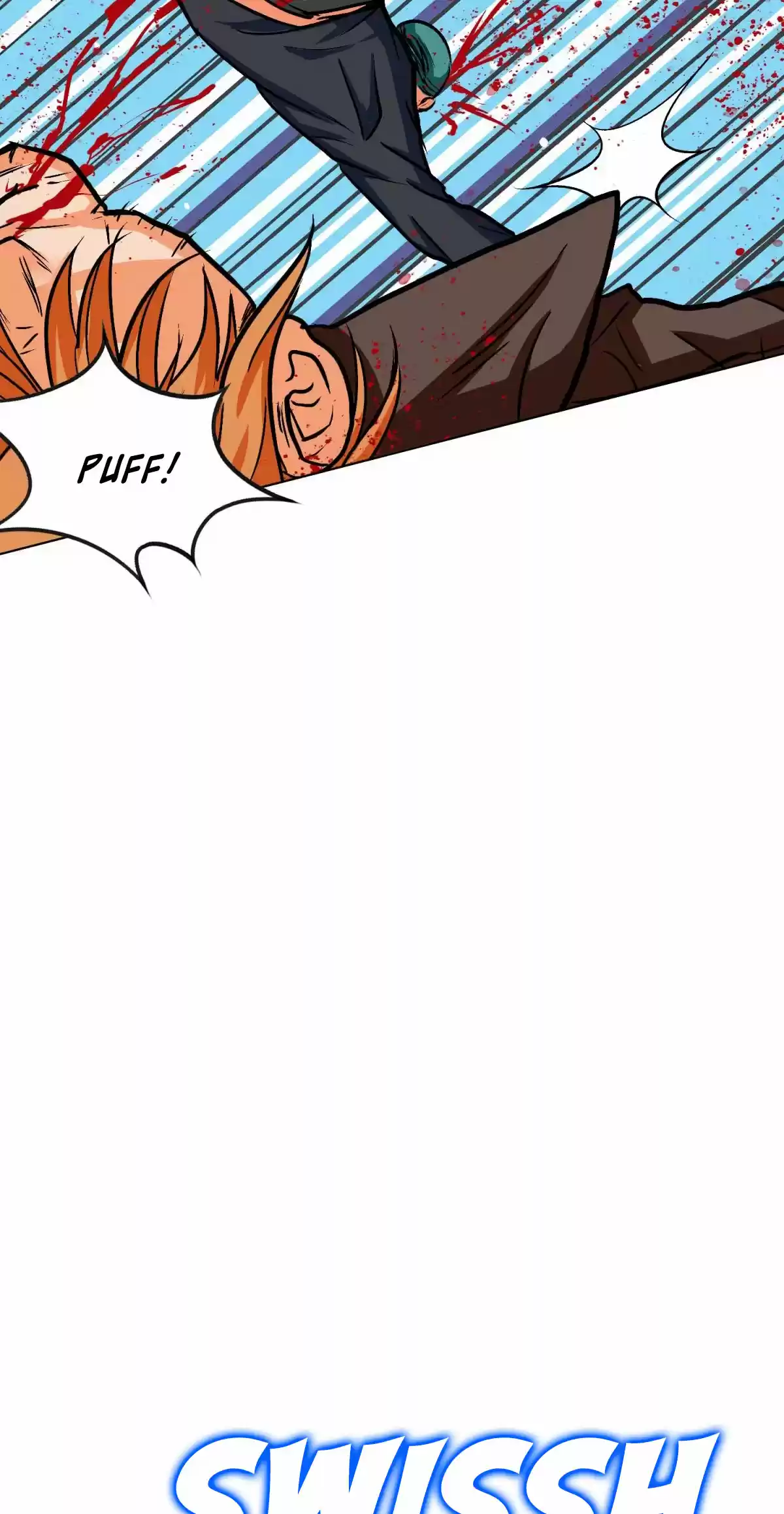 Xianzun System in the City Ch. 94