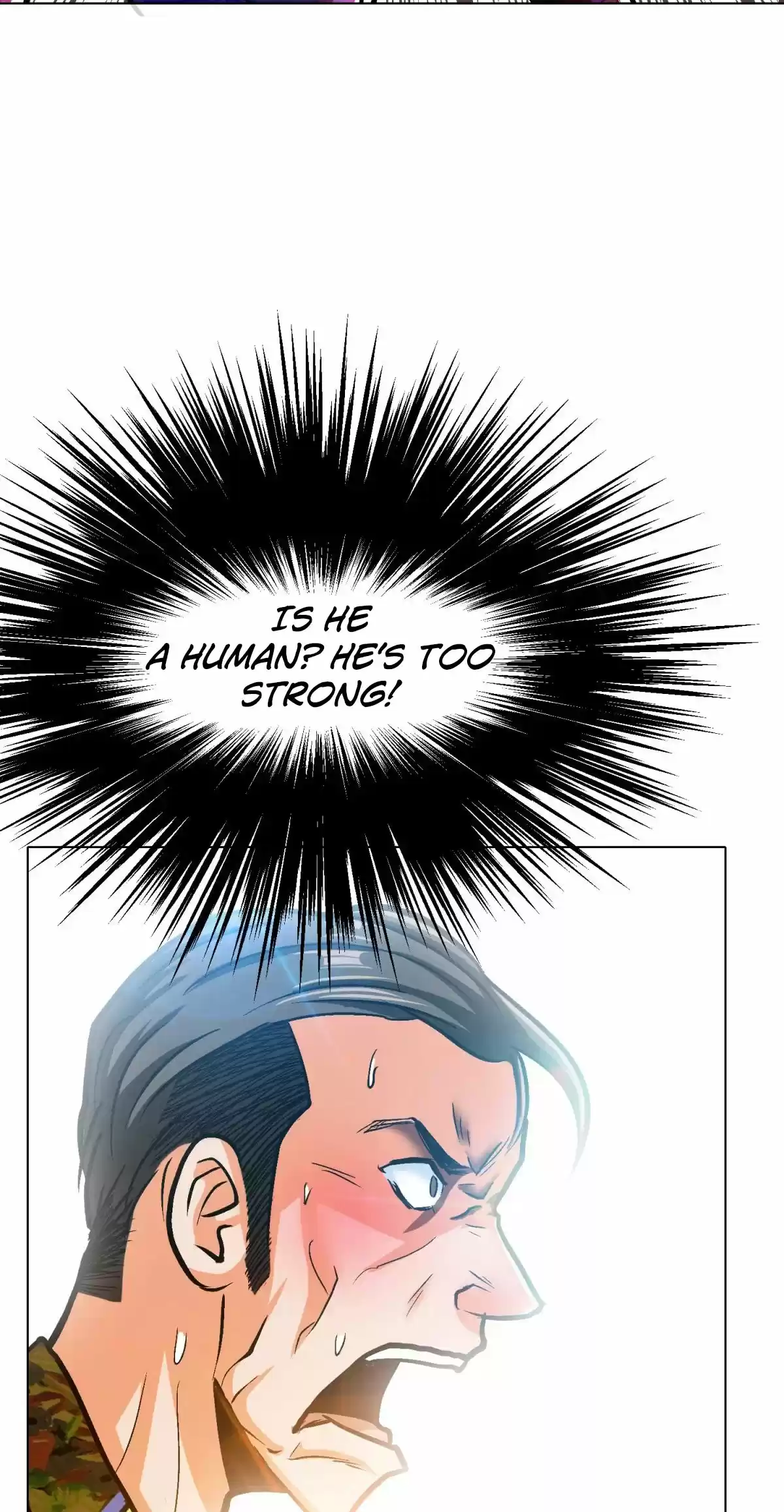 Xianzun System in the City Ch. 94