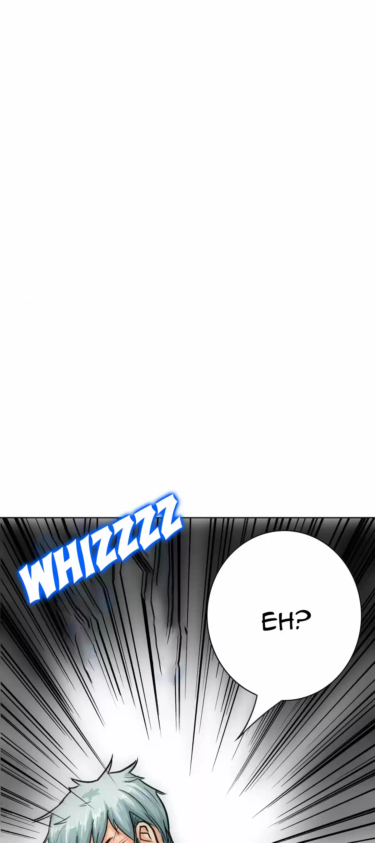 Xianzun System in the City Ch. 94