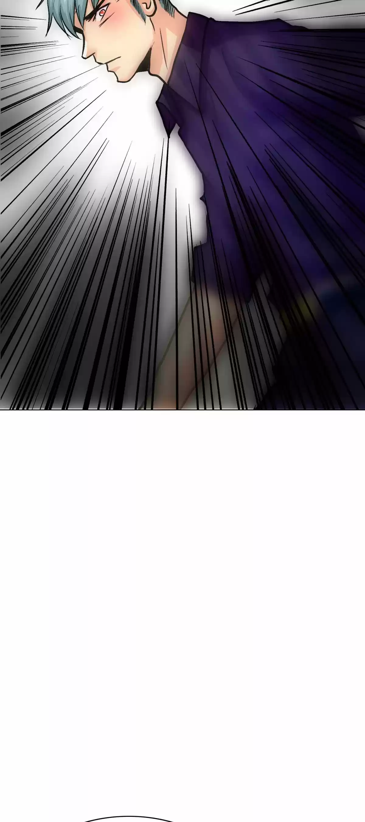 Xianzun System in the City Ch. 94