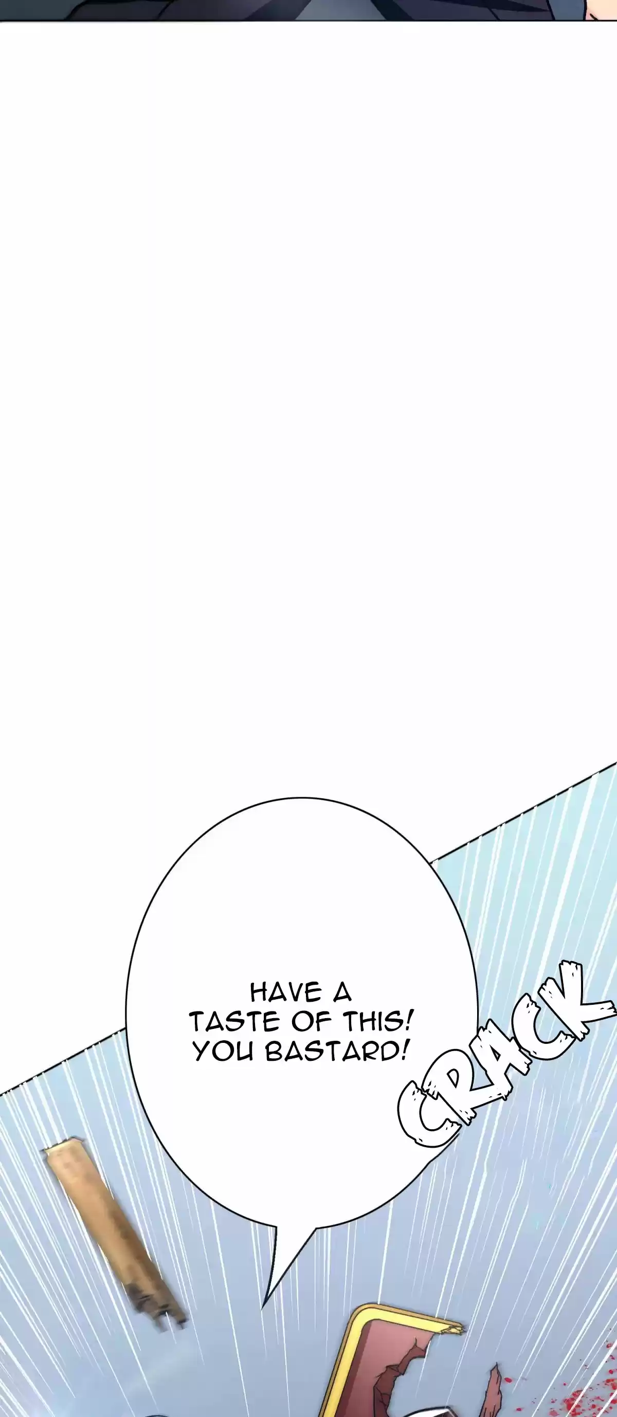 Xianzun System in the City Ch. 94