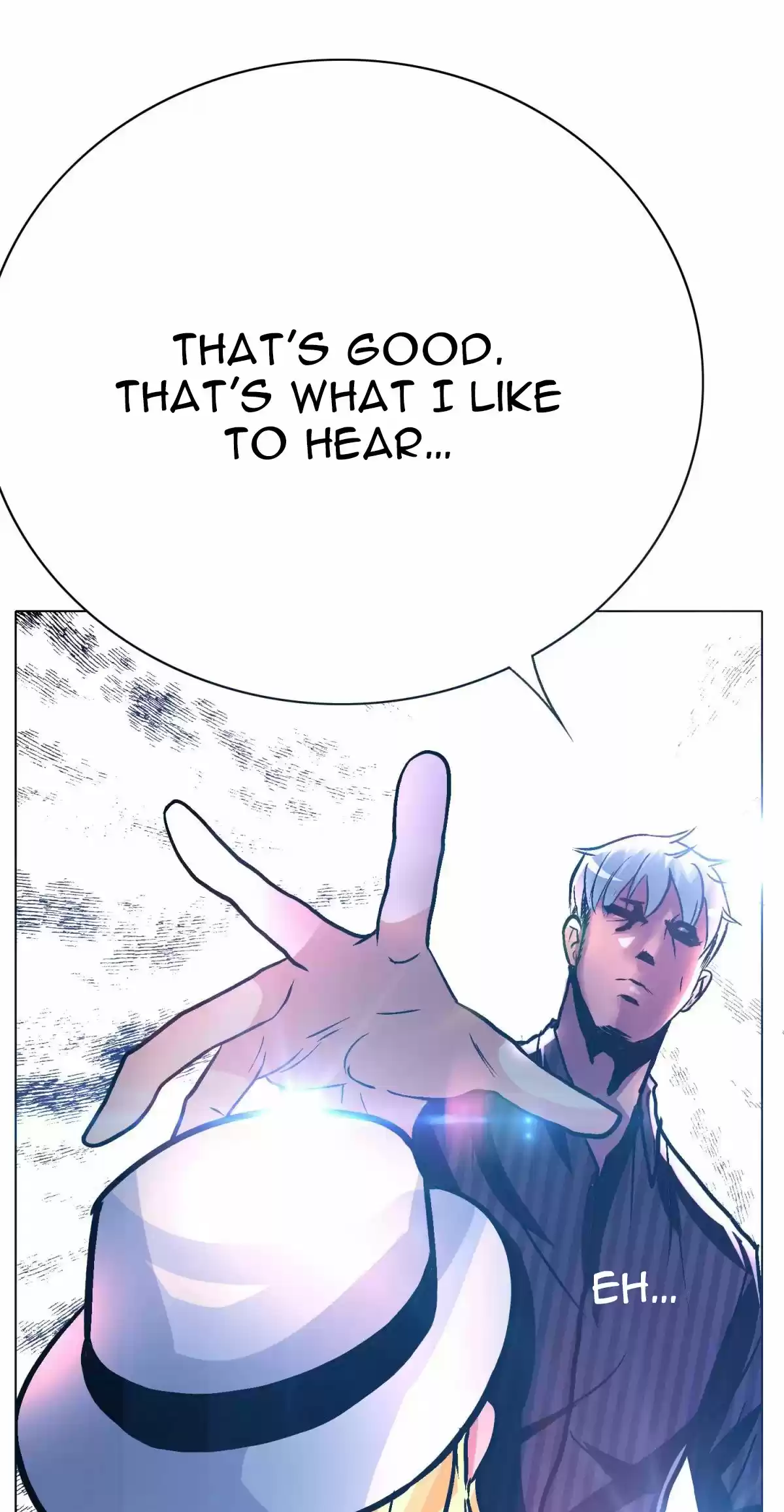 Xianzun System in the City Ch. 94