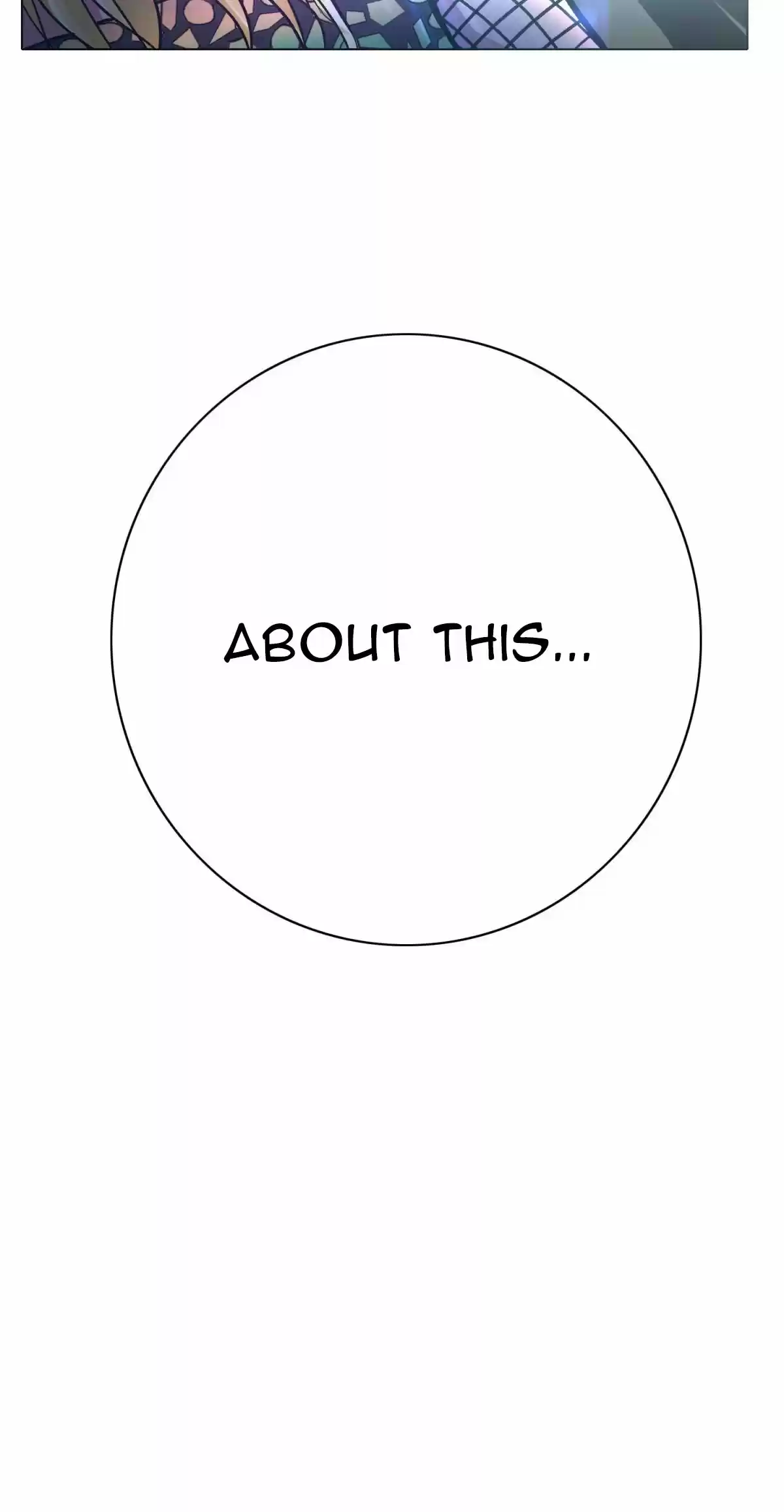 Xianzun System in the City Ch. 94