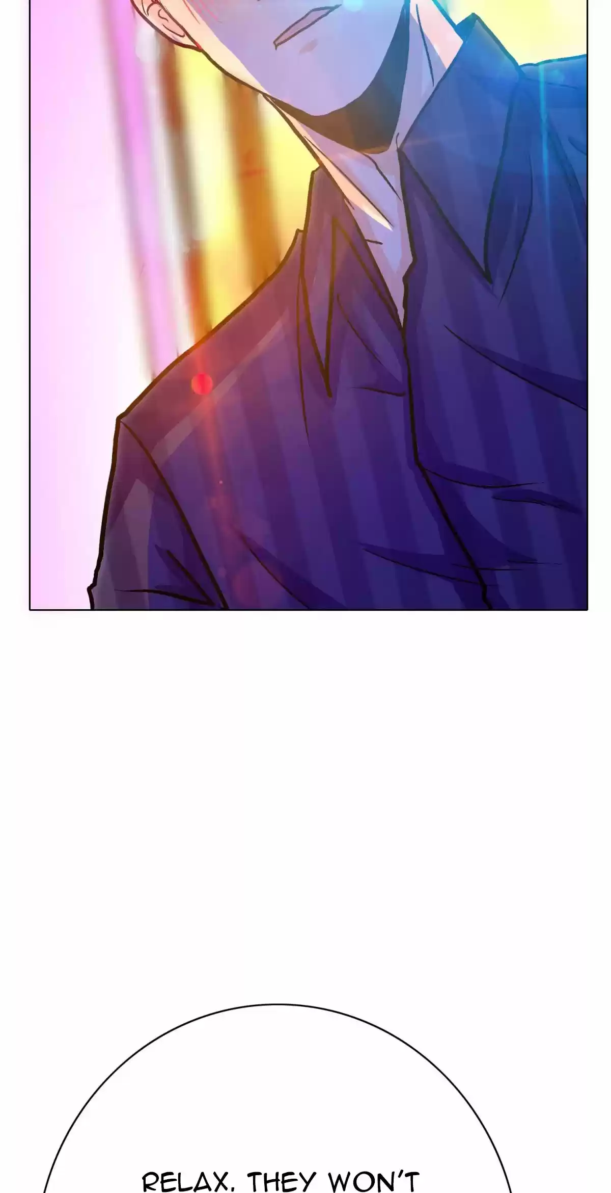 Xianzun System in the City Ch. 95