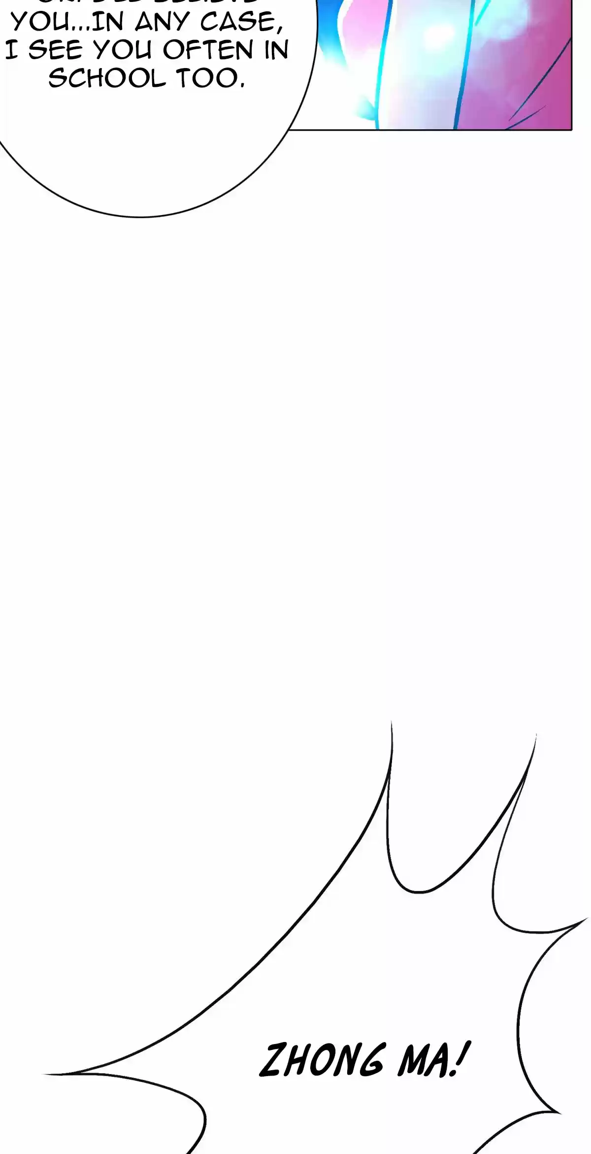 Xianzun System in the City Ch. 95