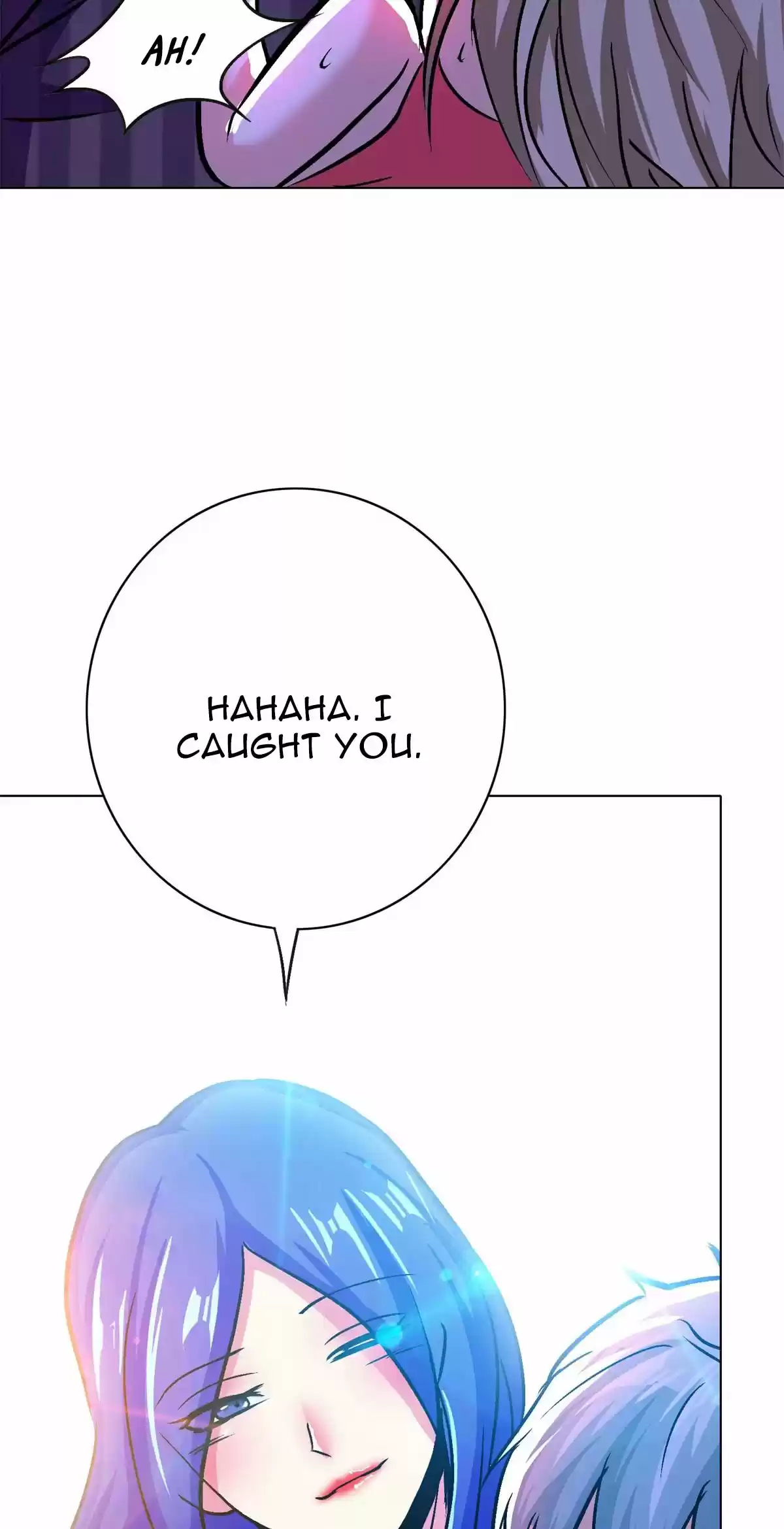 Xianzun System in the City Ch. 95