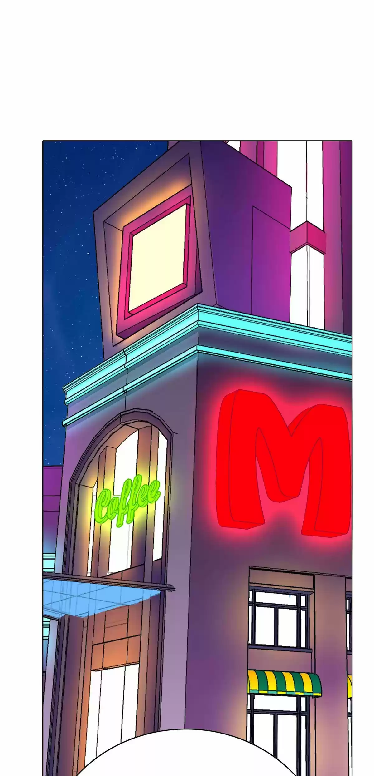 Xianzun System in the City Ch. 95