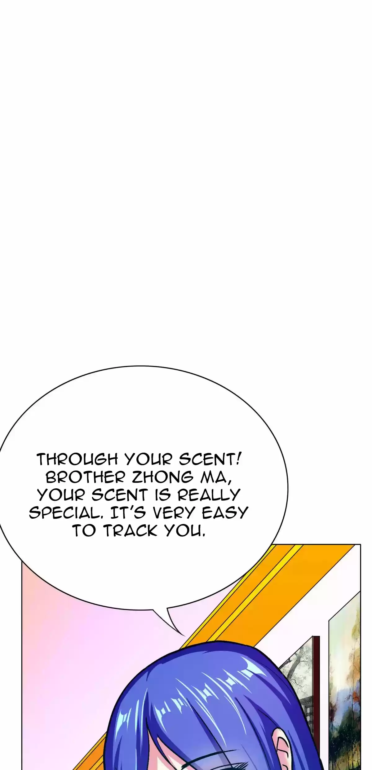 Xianzun System in the City Ch. 95