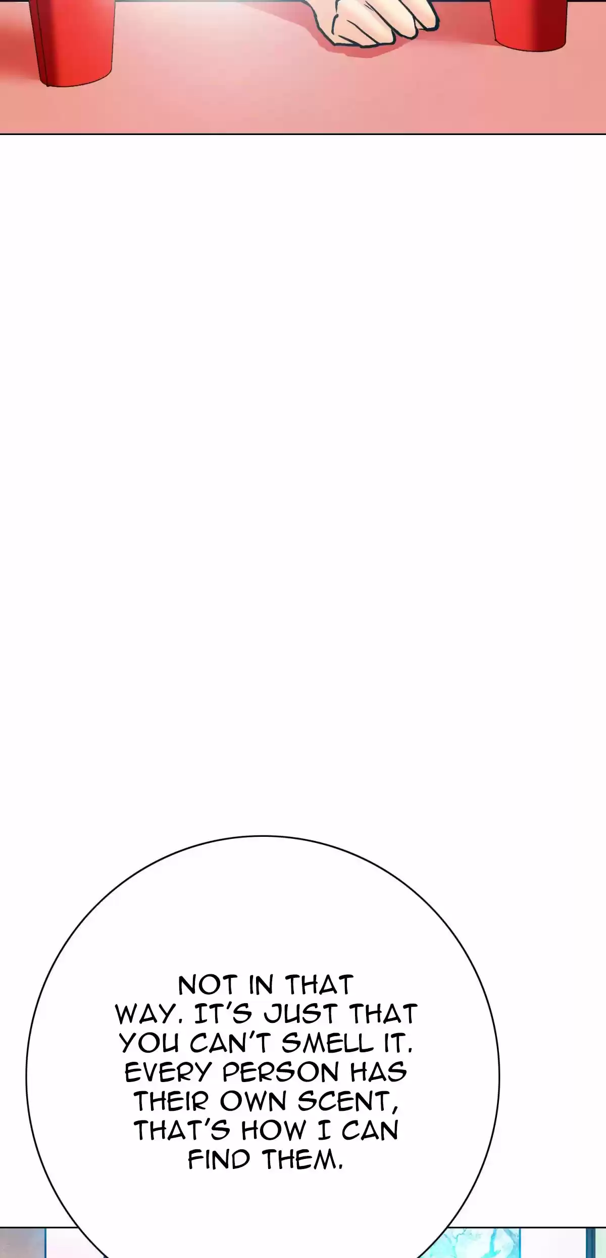 Xianzun System in the City Ch. 95