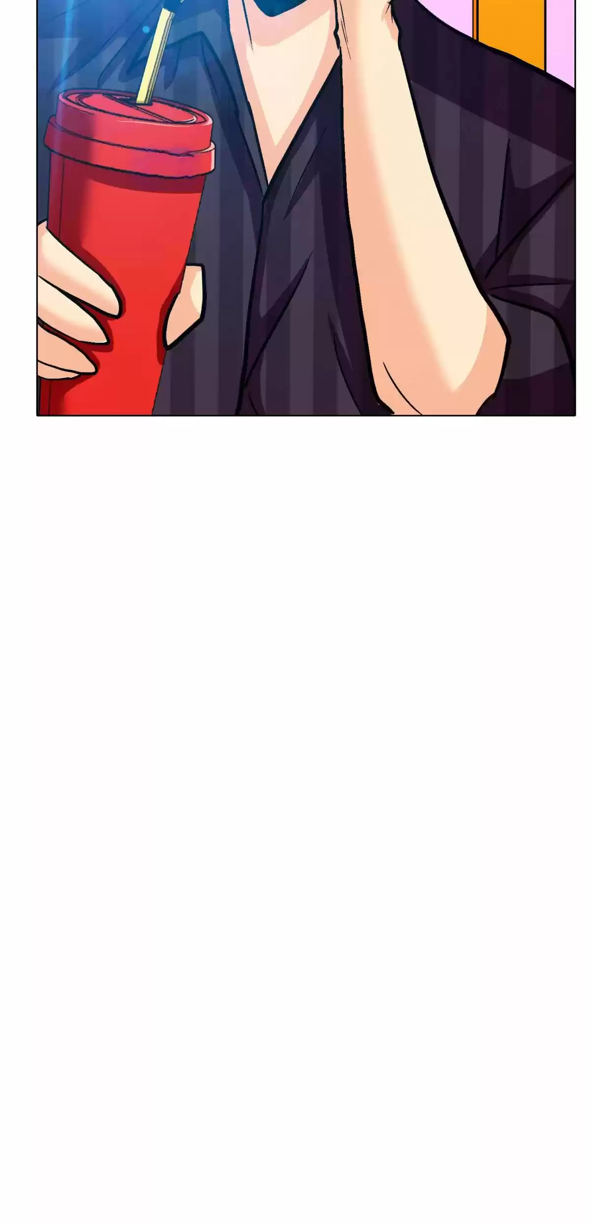 Xianzun System in the City Ch. 95