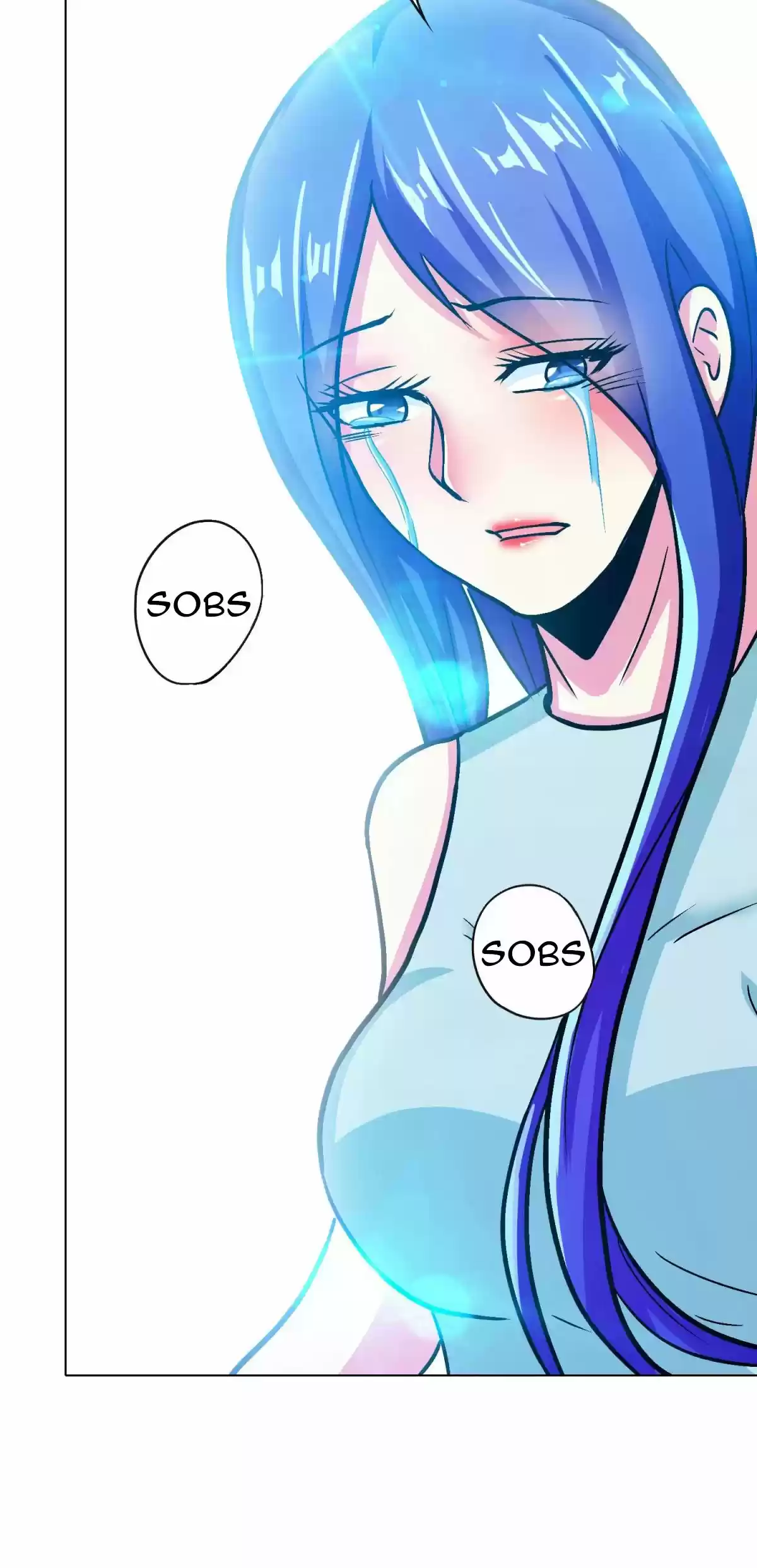 Xianzun System in the City Ch. 95