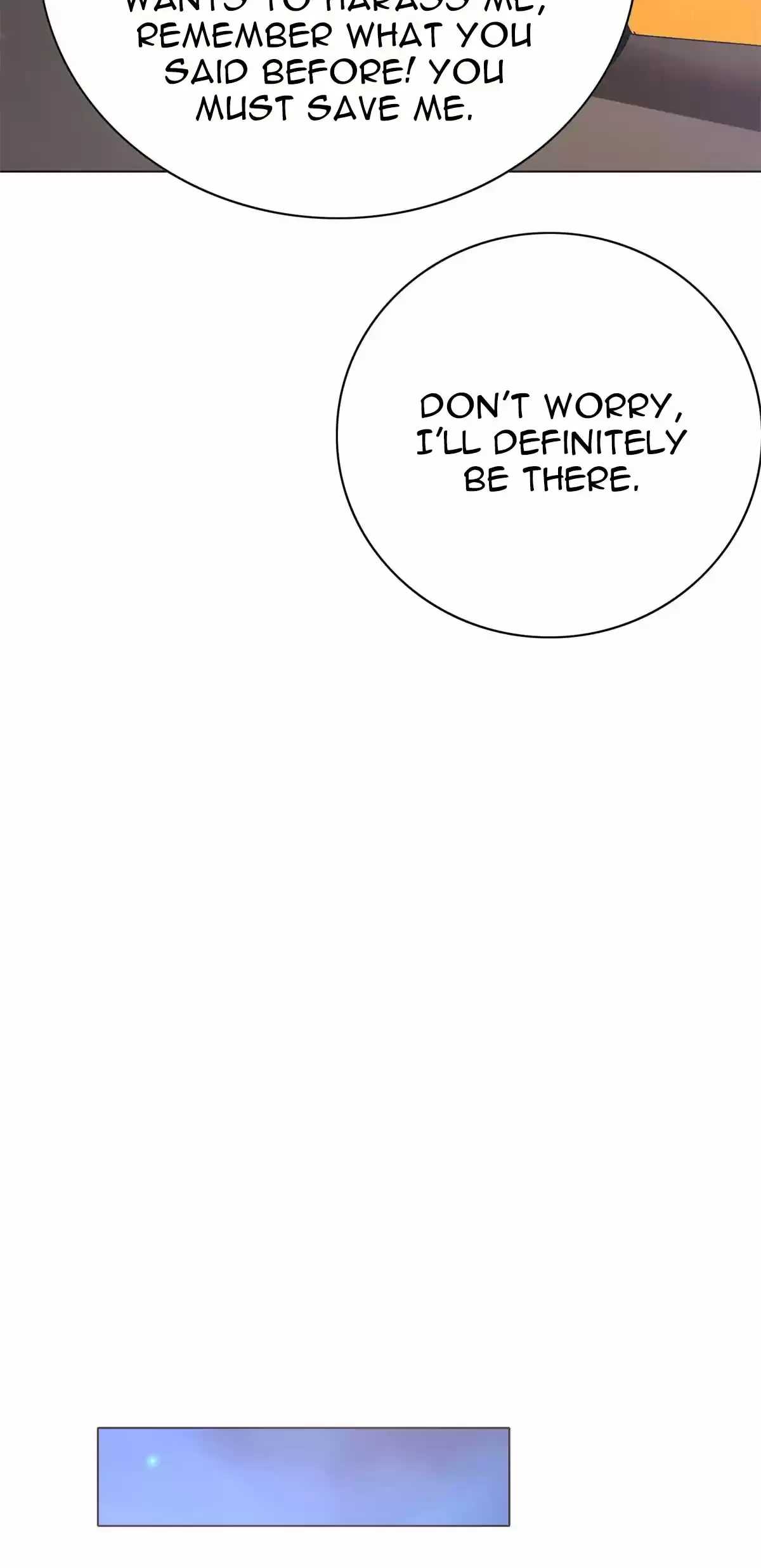 Xianzun System in the City Ch. 95