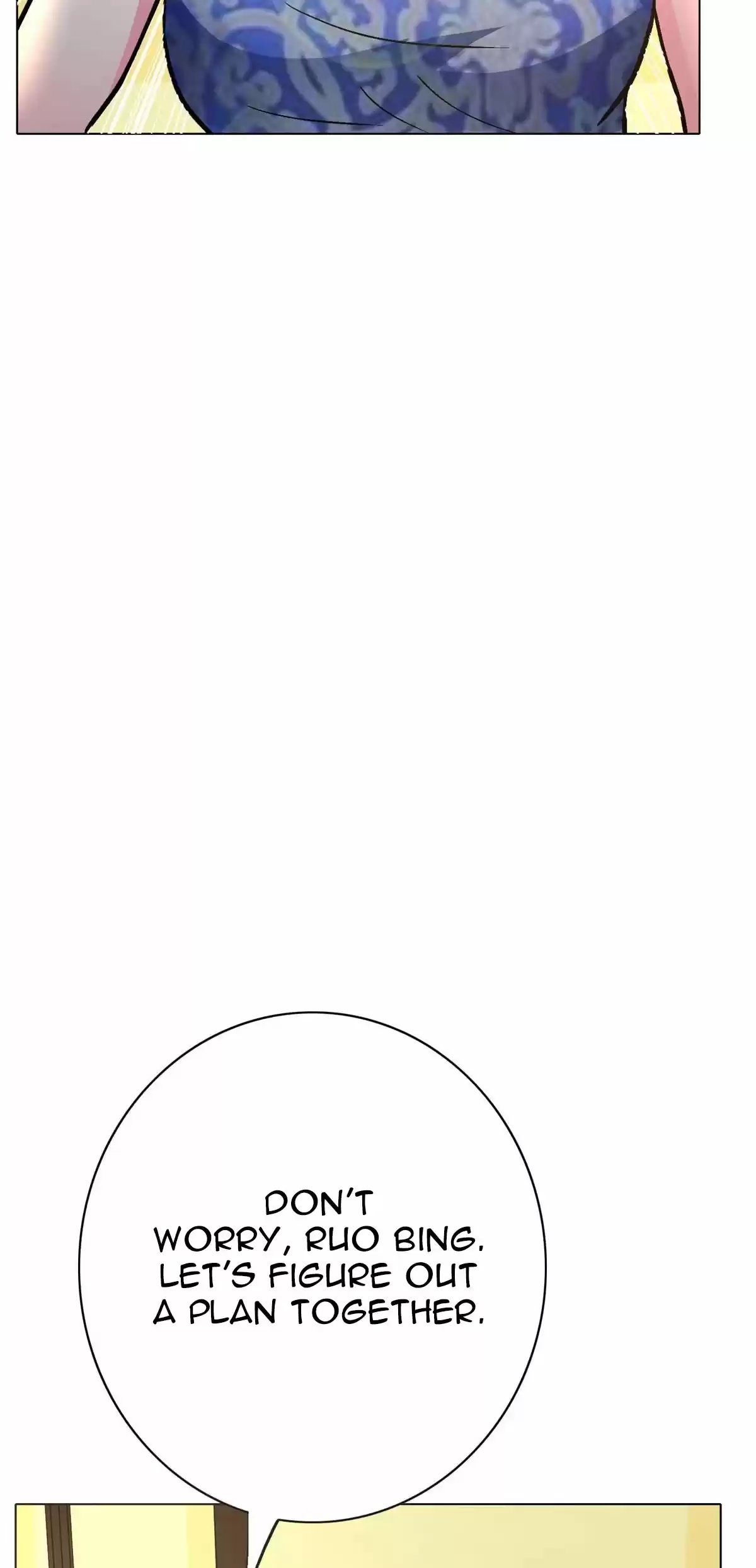 Xianzun System in the City Ch. 95