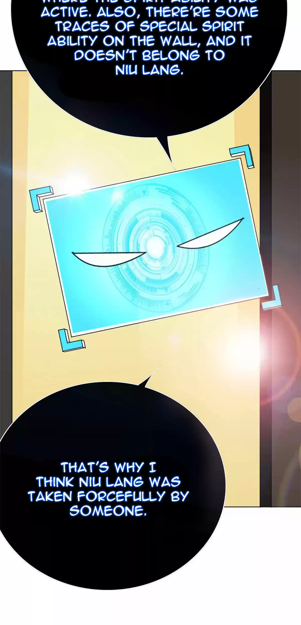 Xianzun System in the City Ch. 95