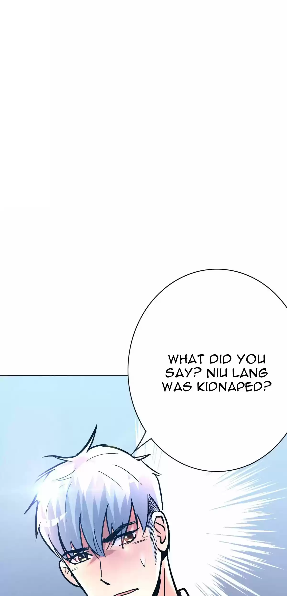 Xianzun System in the City Ch. 95