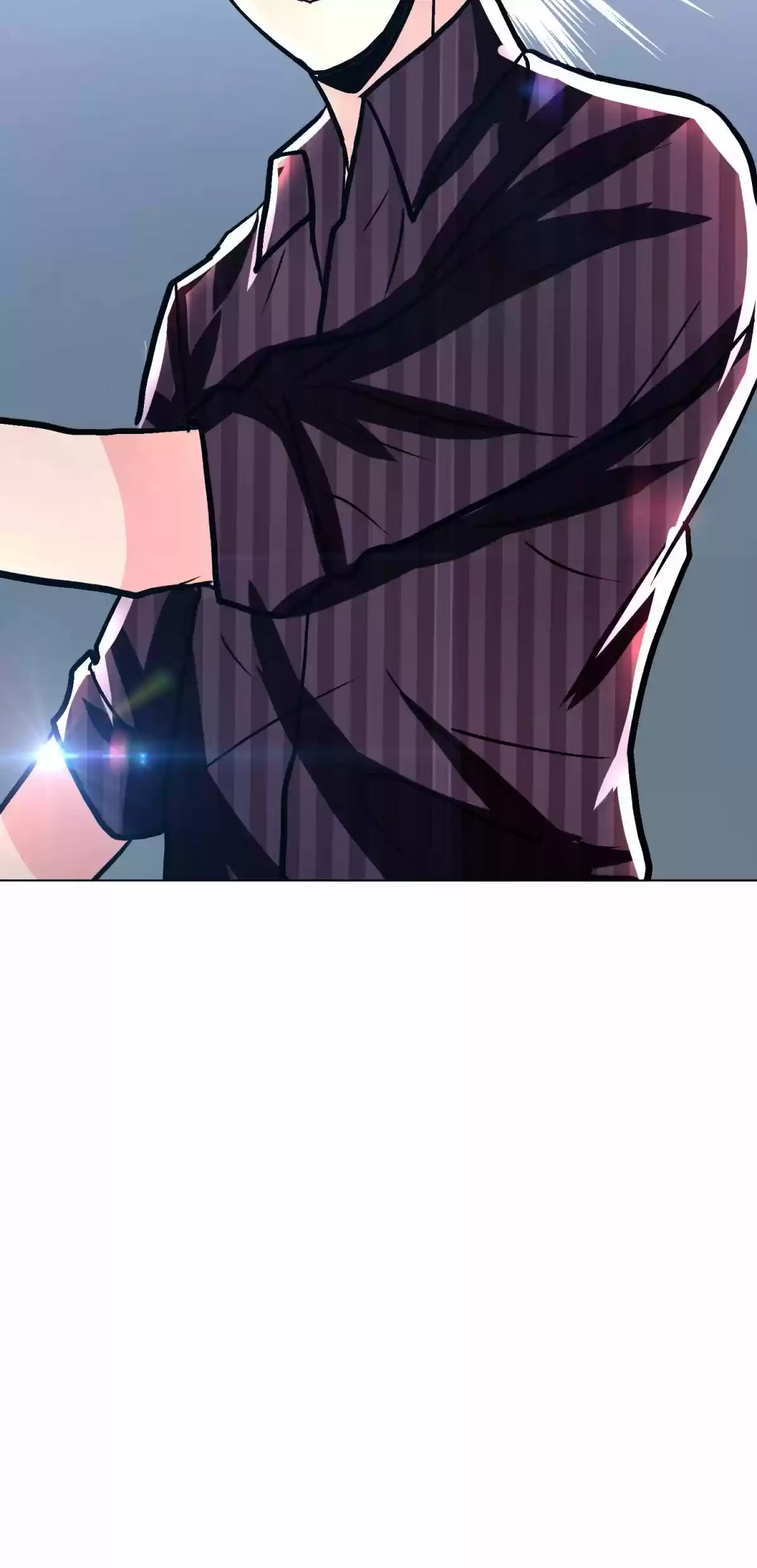 Xianzun System in the City Ch. 95