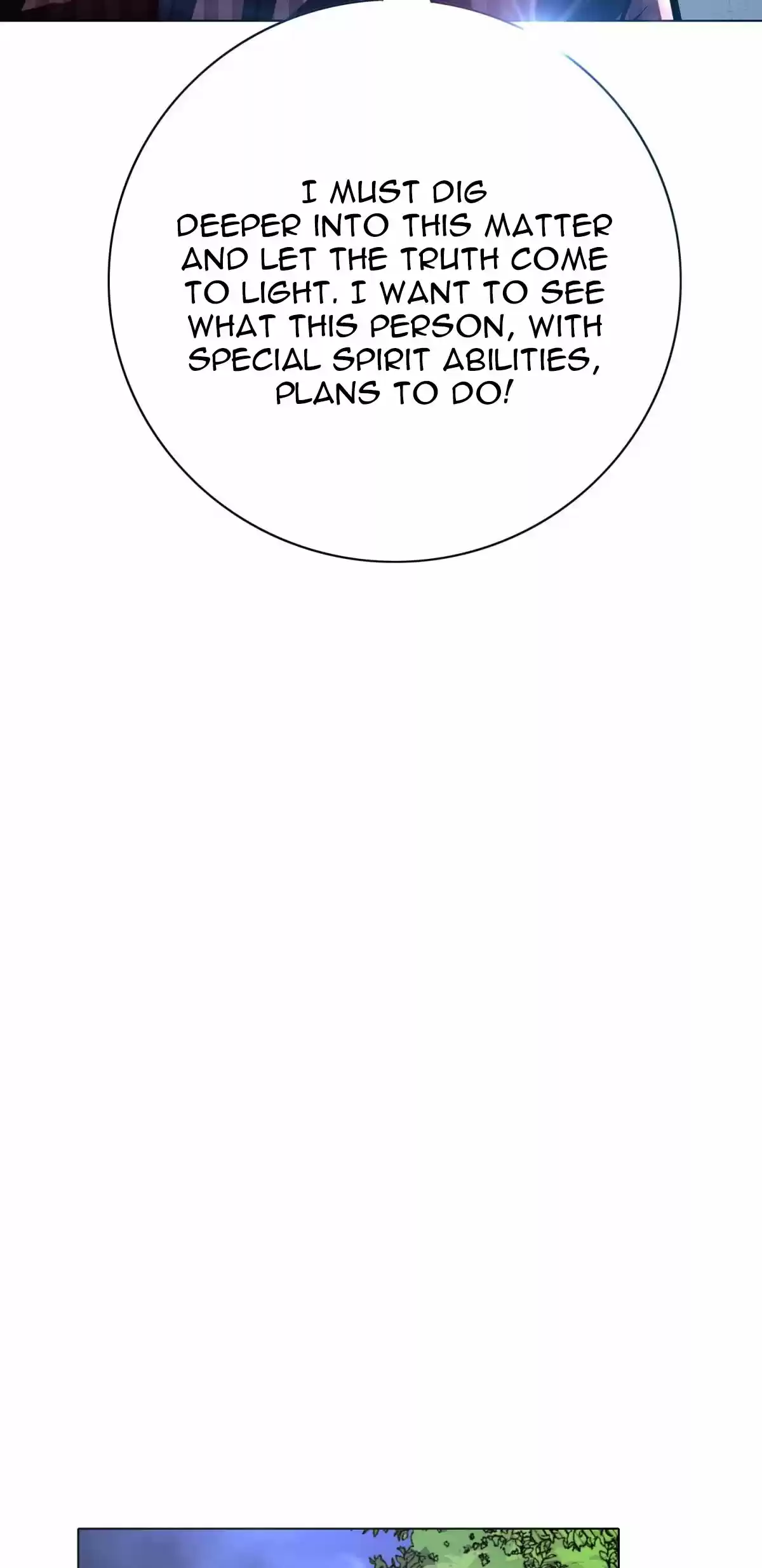 Xianzun System in the City Ch. 95