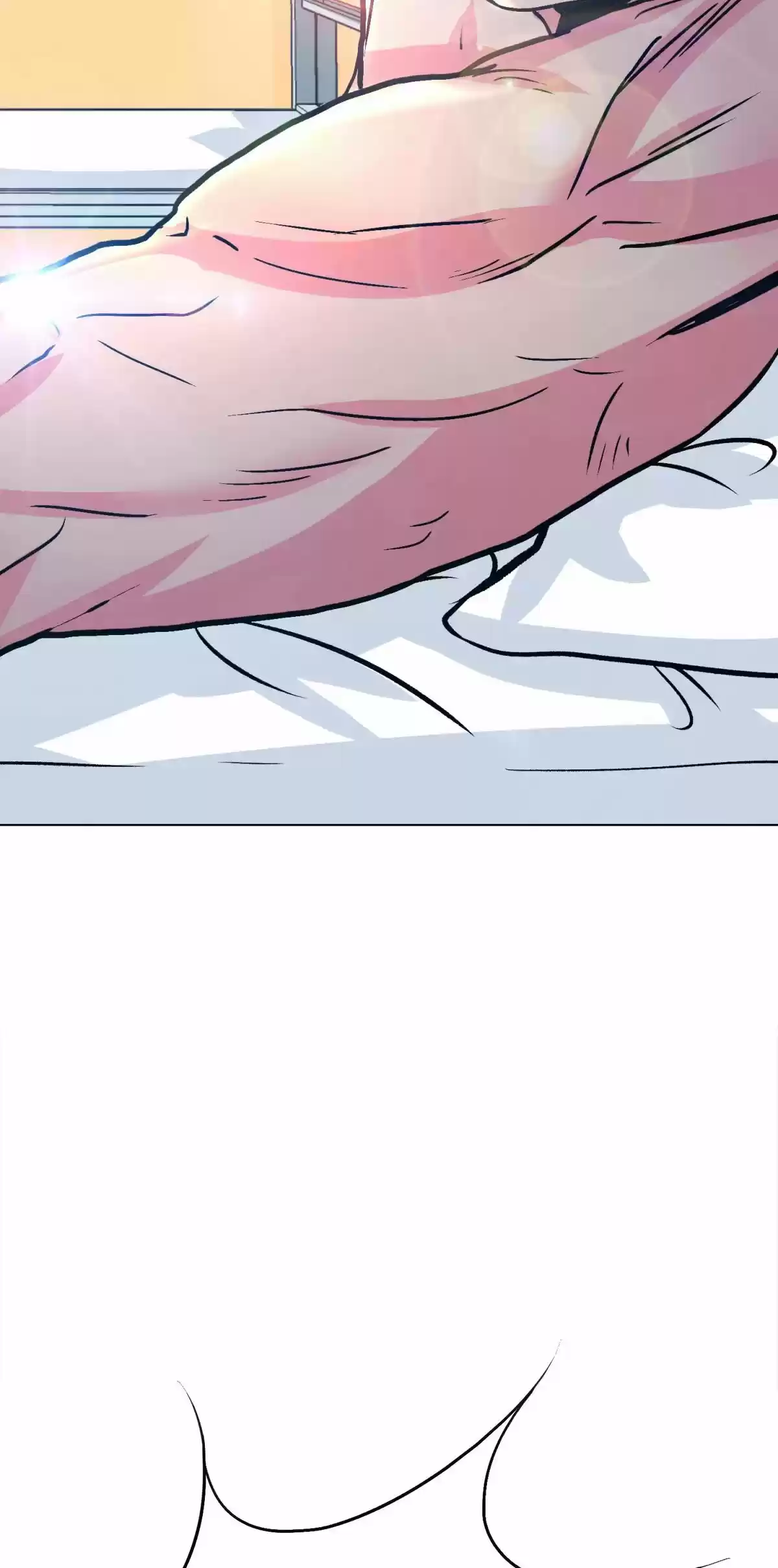 Xianzun System in the City Ch. 95