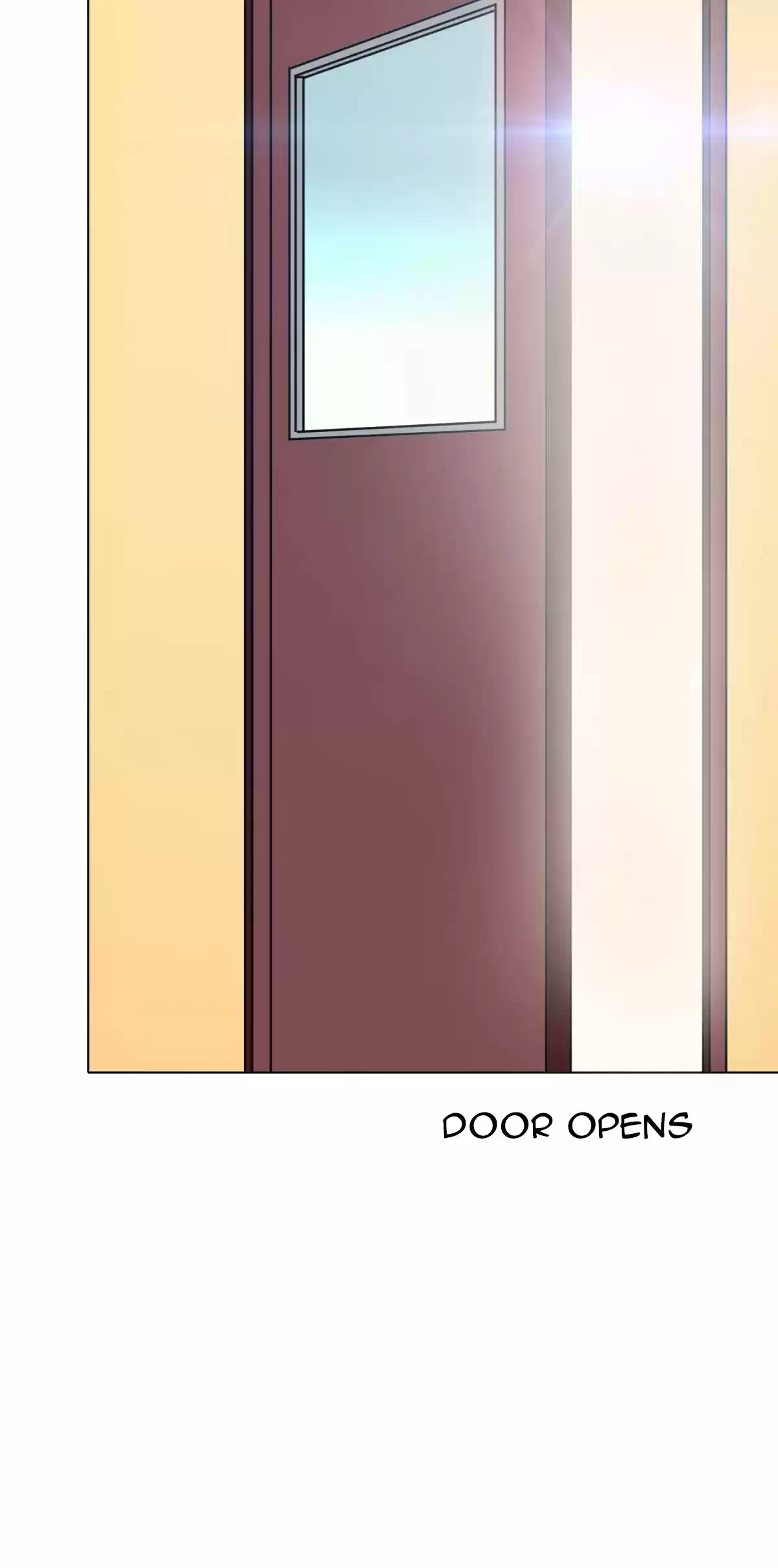 Xianzun System in the City Ch. 95