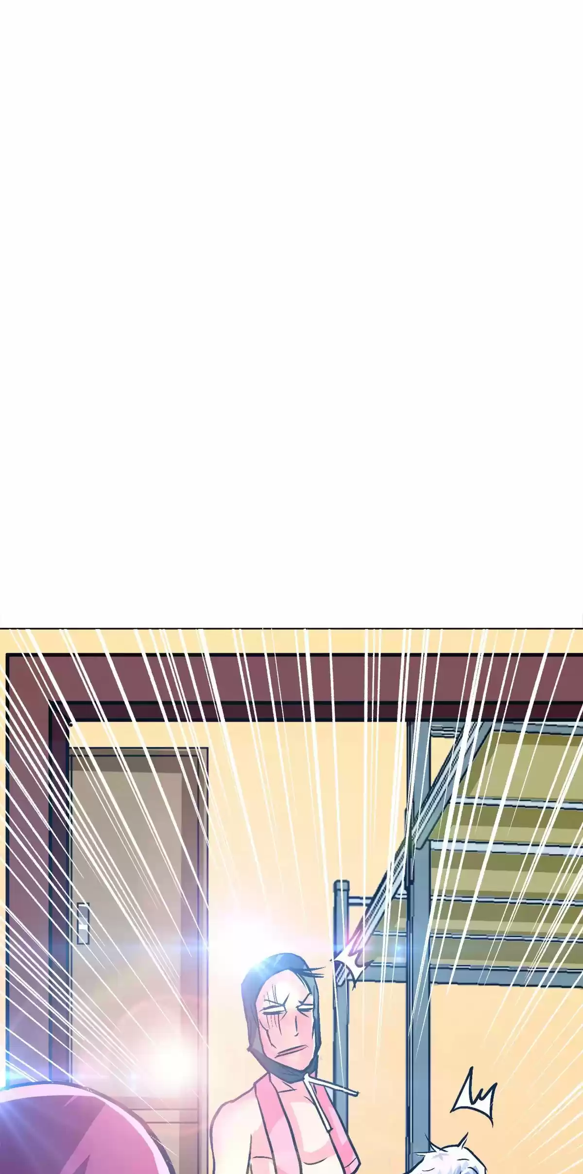 Xianzun System in the City Ch. 95