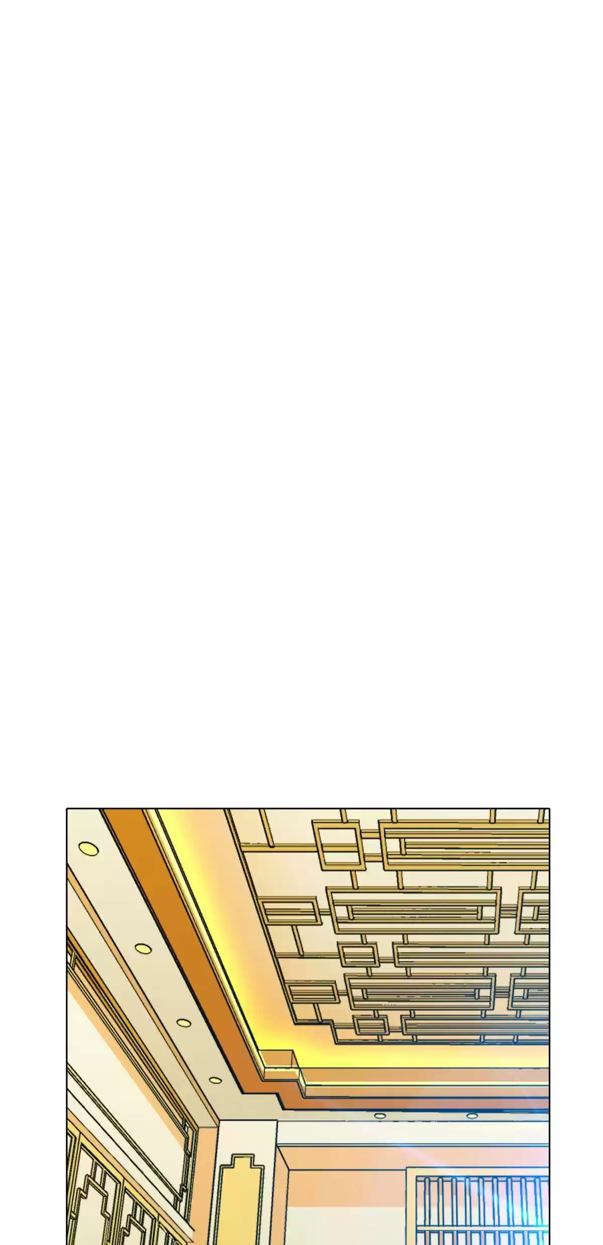 Xianzun System in the City Ch. 97