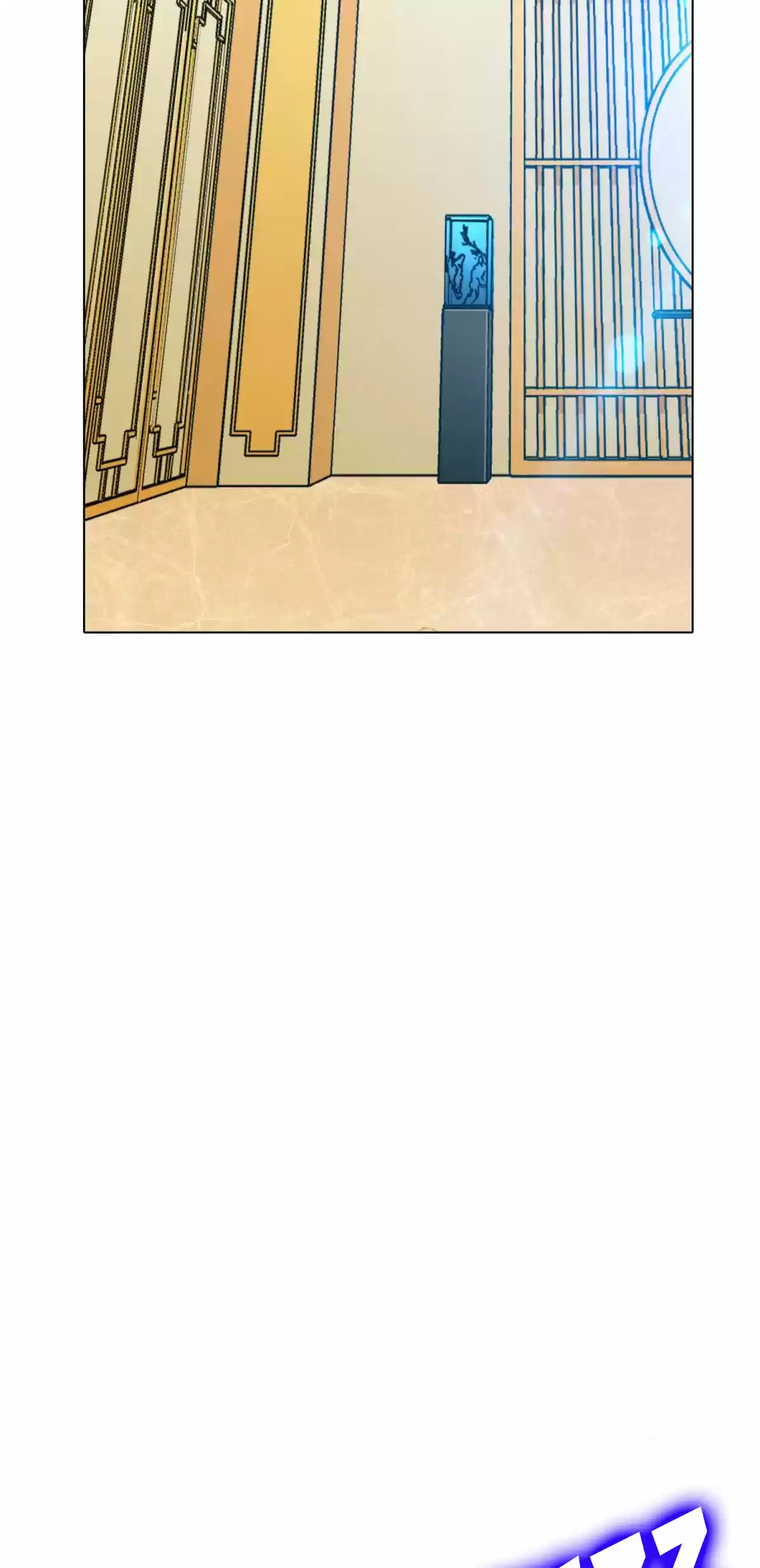 Xianzun System in the City Ch. 97