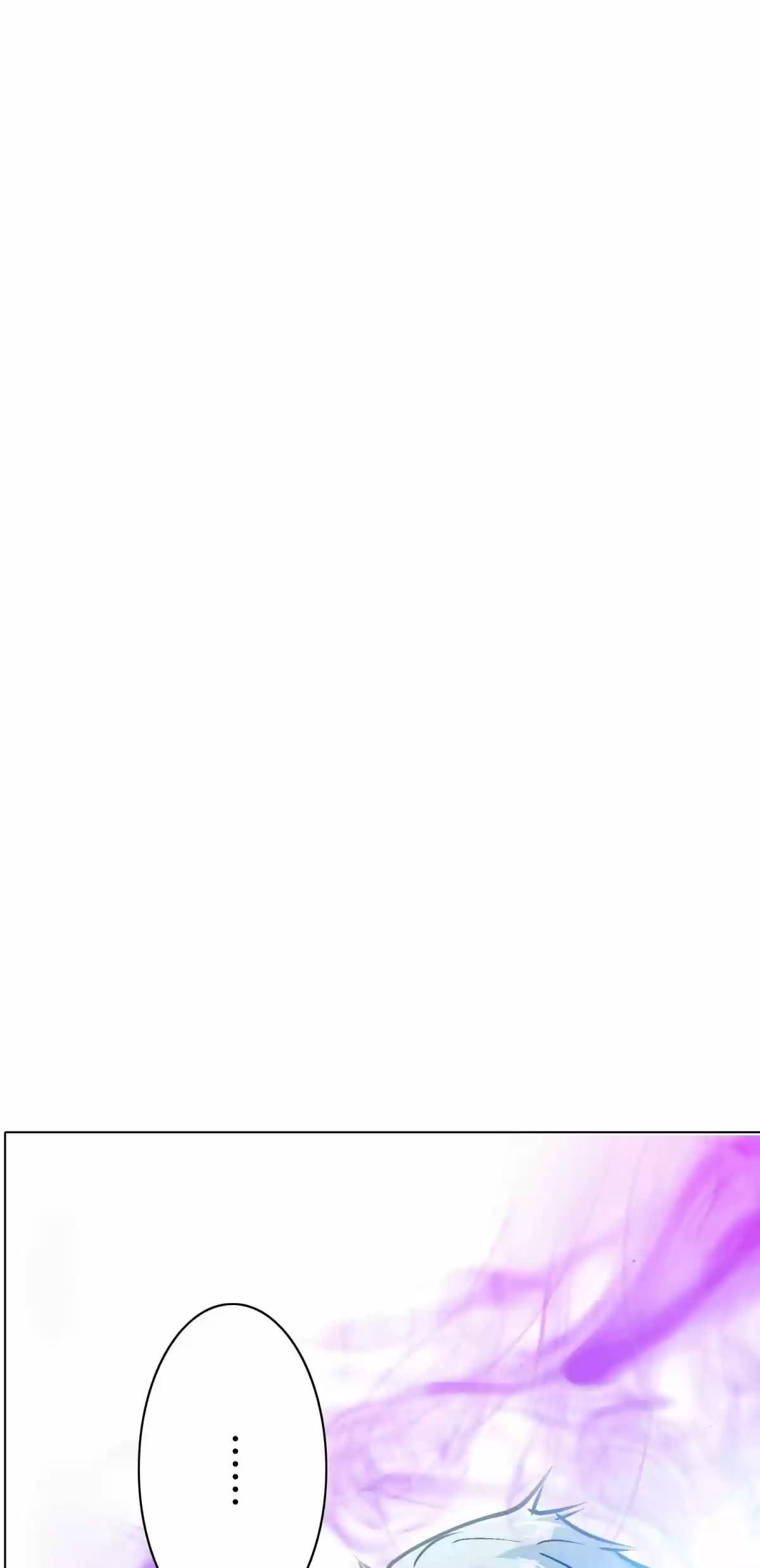 Xianzun System in the City Ch. 97