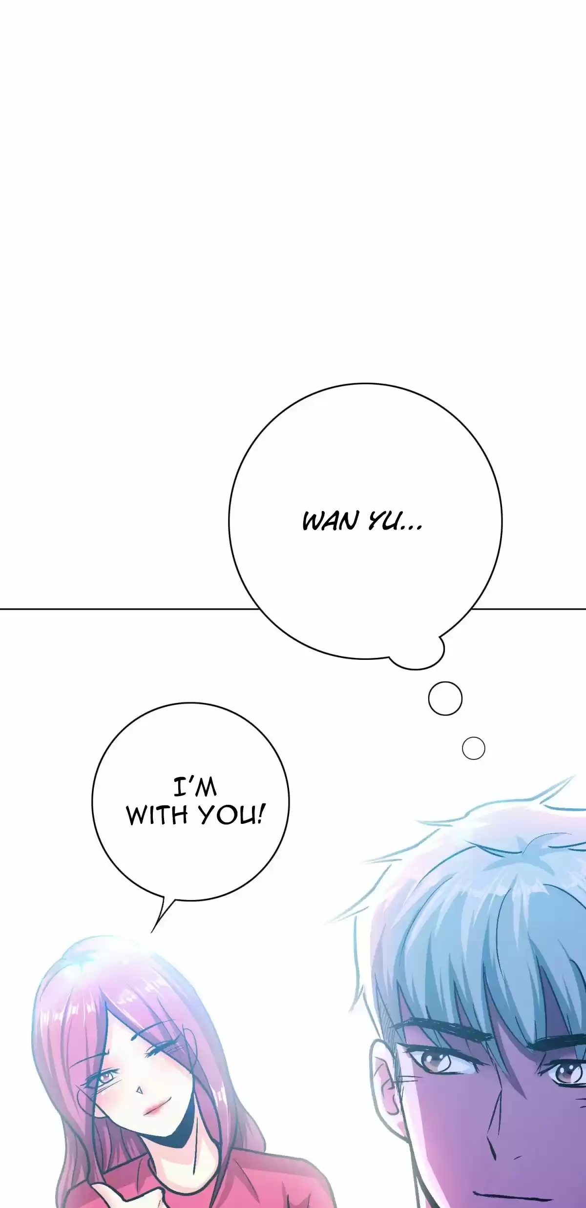 Xianzun System in the City Ch. 97