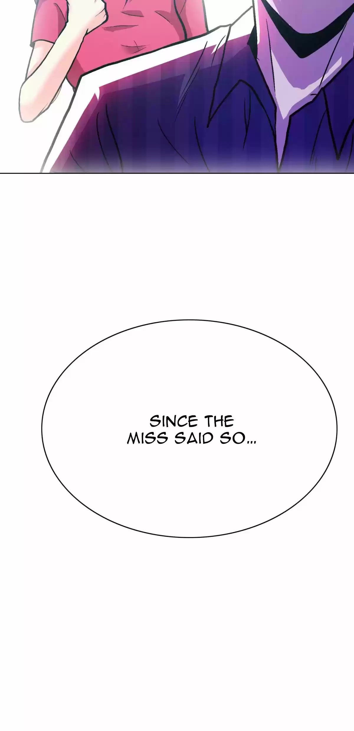 Xianzun System in the City Ch. 97