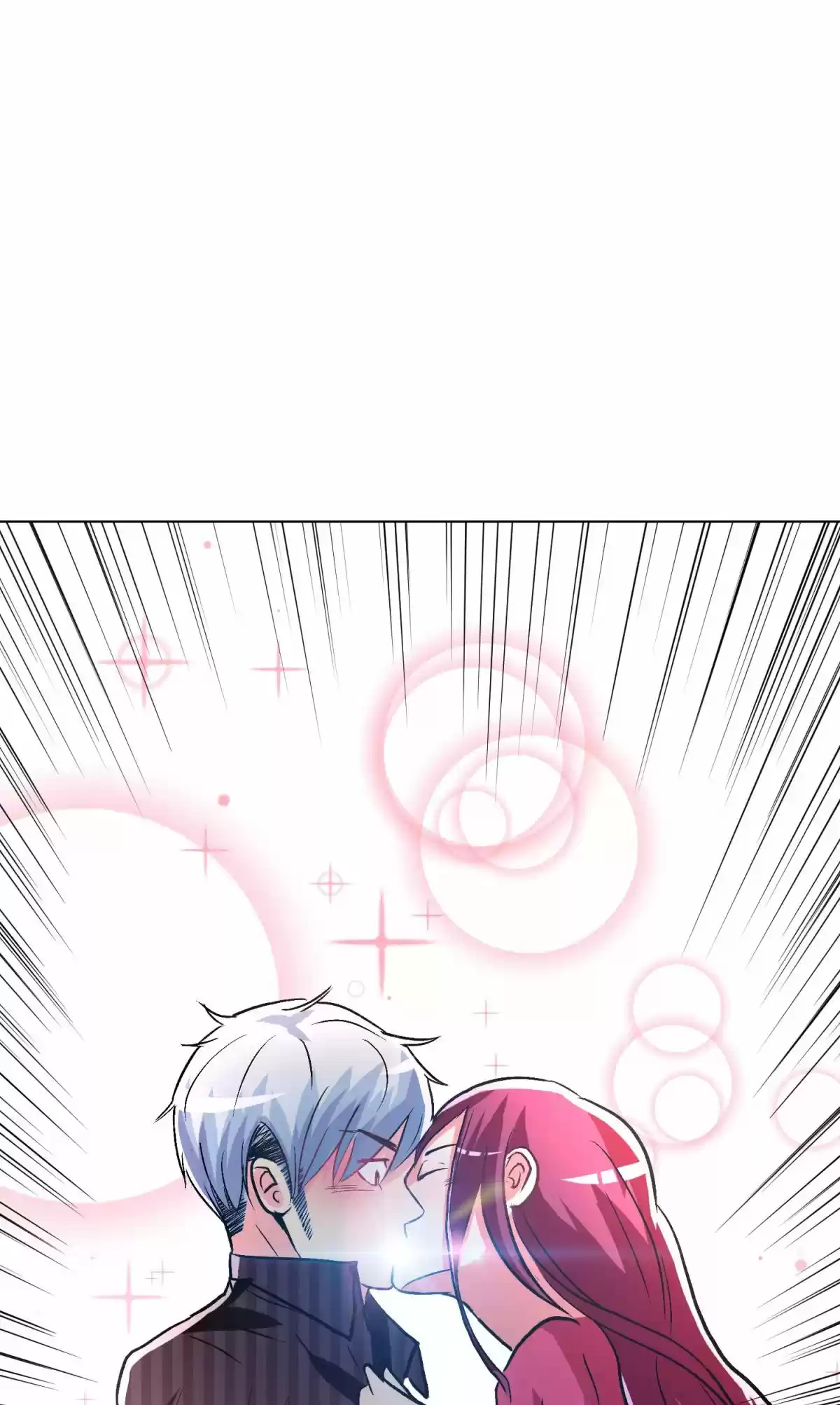 Xianzun System in the City Ch. 97