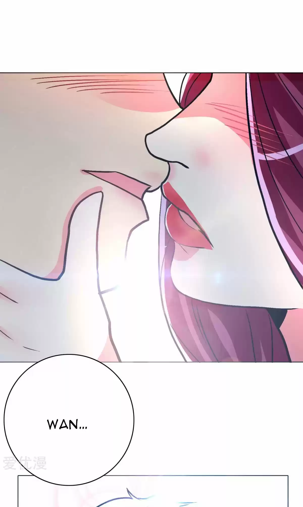 Xianzun System in the City Ch. 97