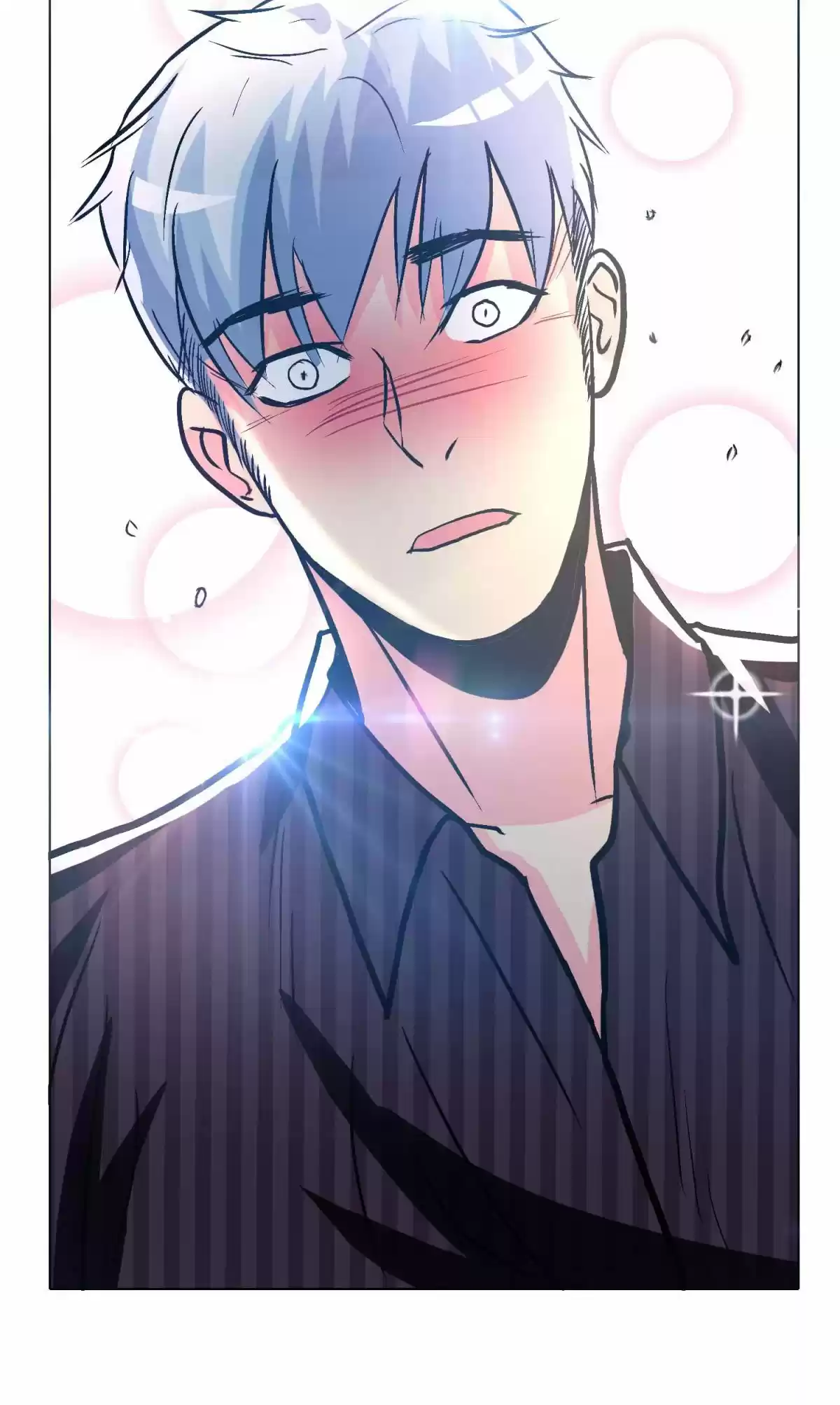 Xianzun System in the City Ch. 97