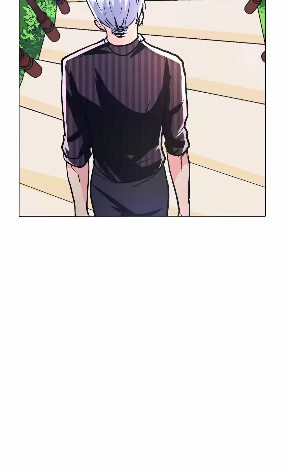 Xianzun System in the City Ch. 97