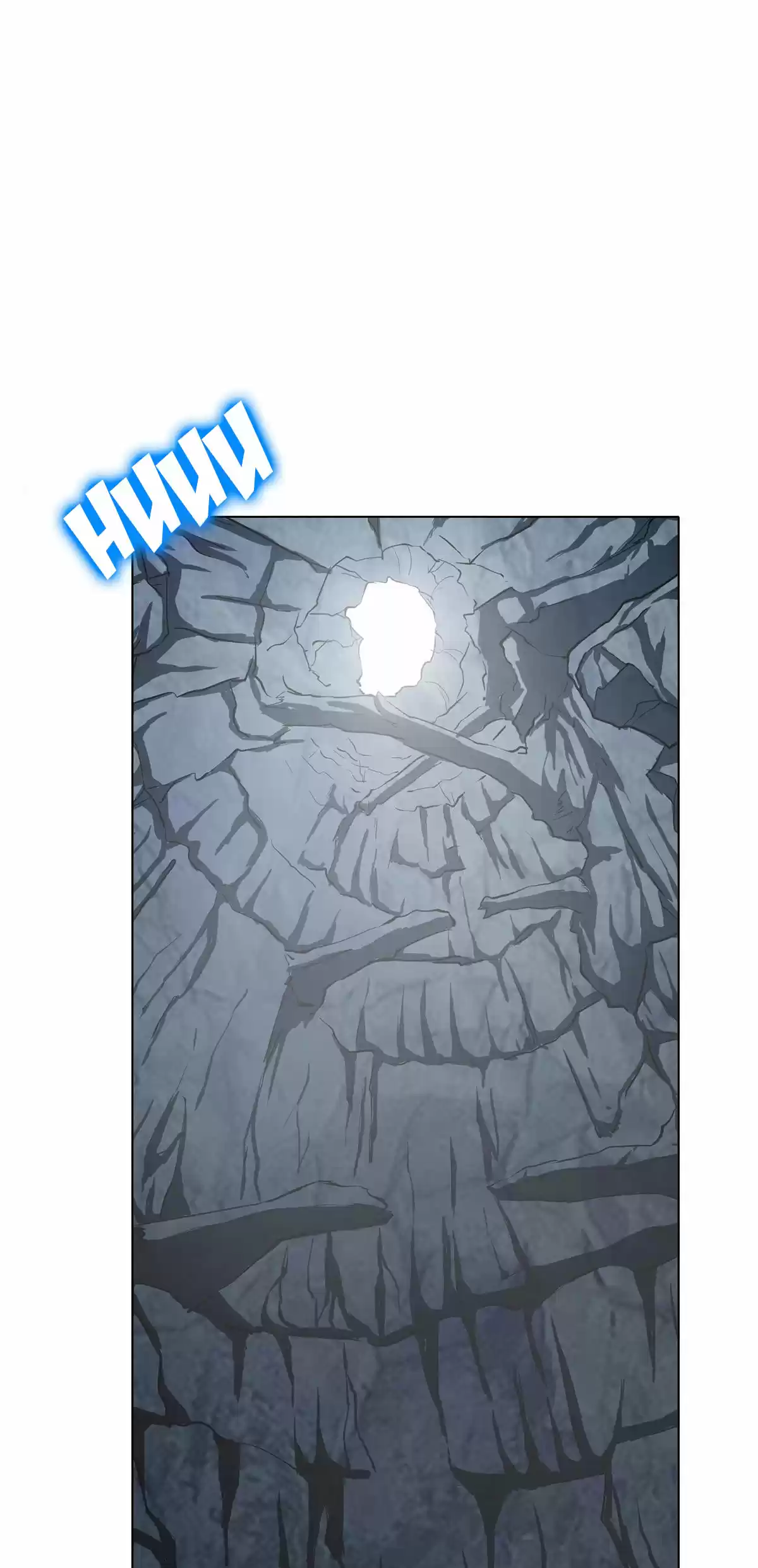 Xianzun System in the City Ch. 98