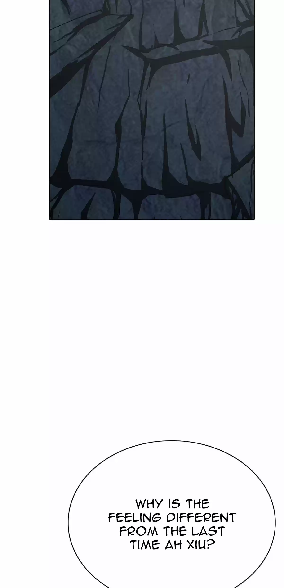 Xianzun System in the City Ch. 98