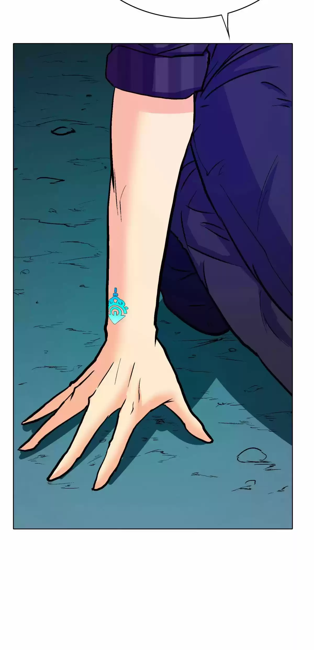 Xianzun System in the City Ch. 98