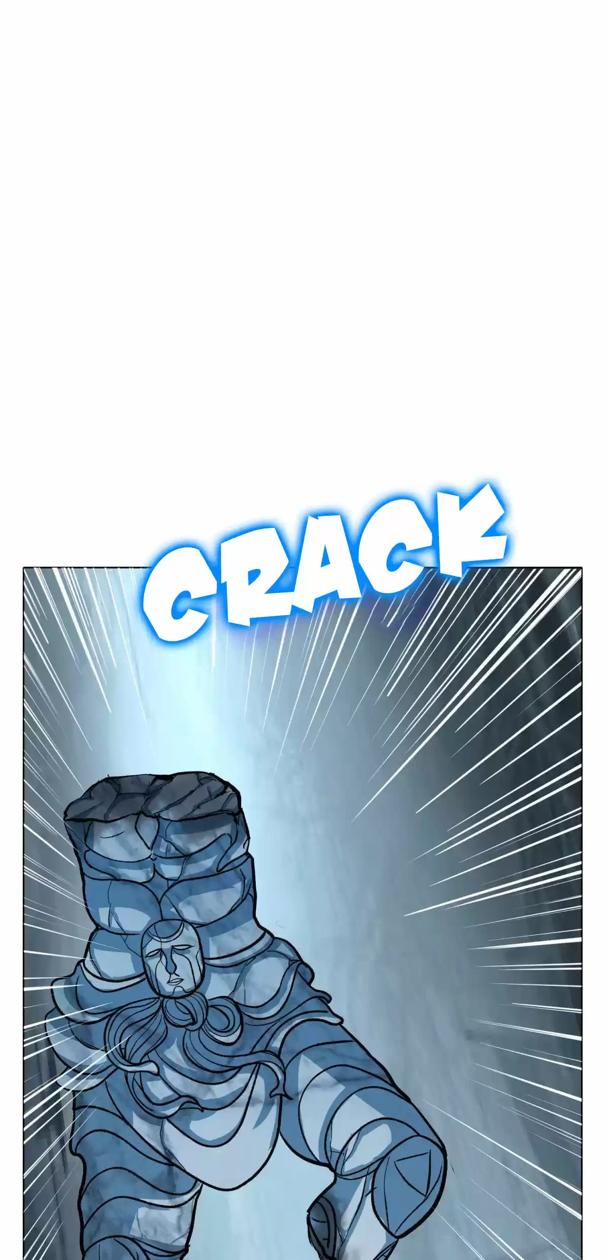 Xianzun System in the City Ch. 98