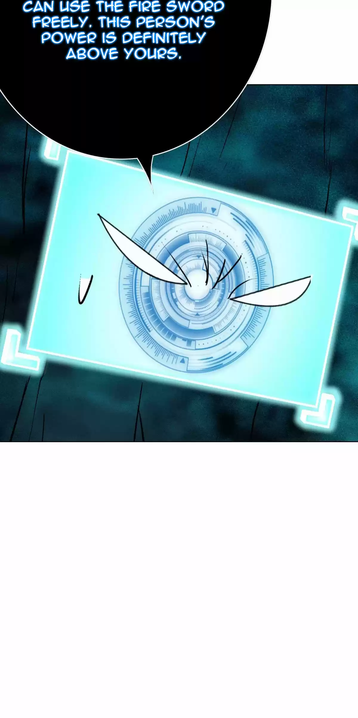 Xianzun System in the City Ch. 98