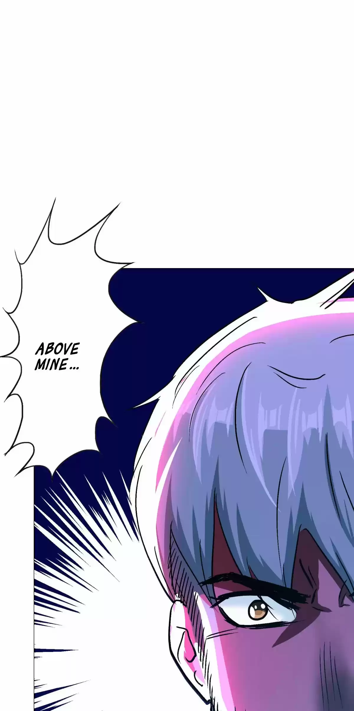 Xianzun System in the City Ch. 98