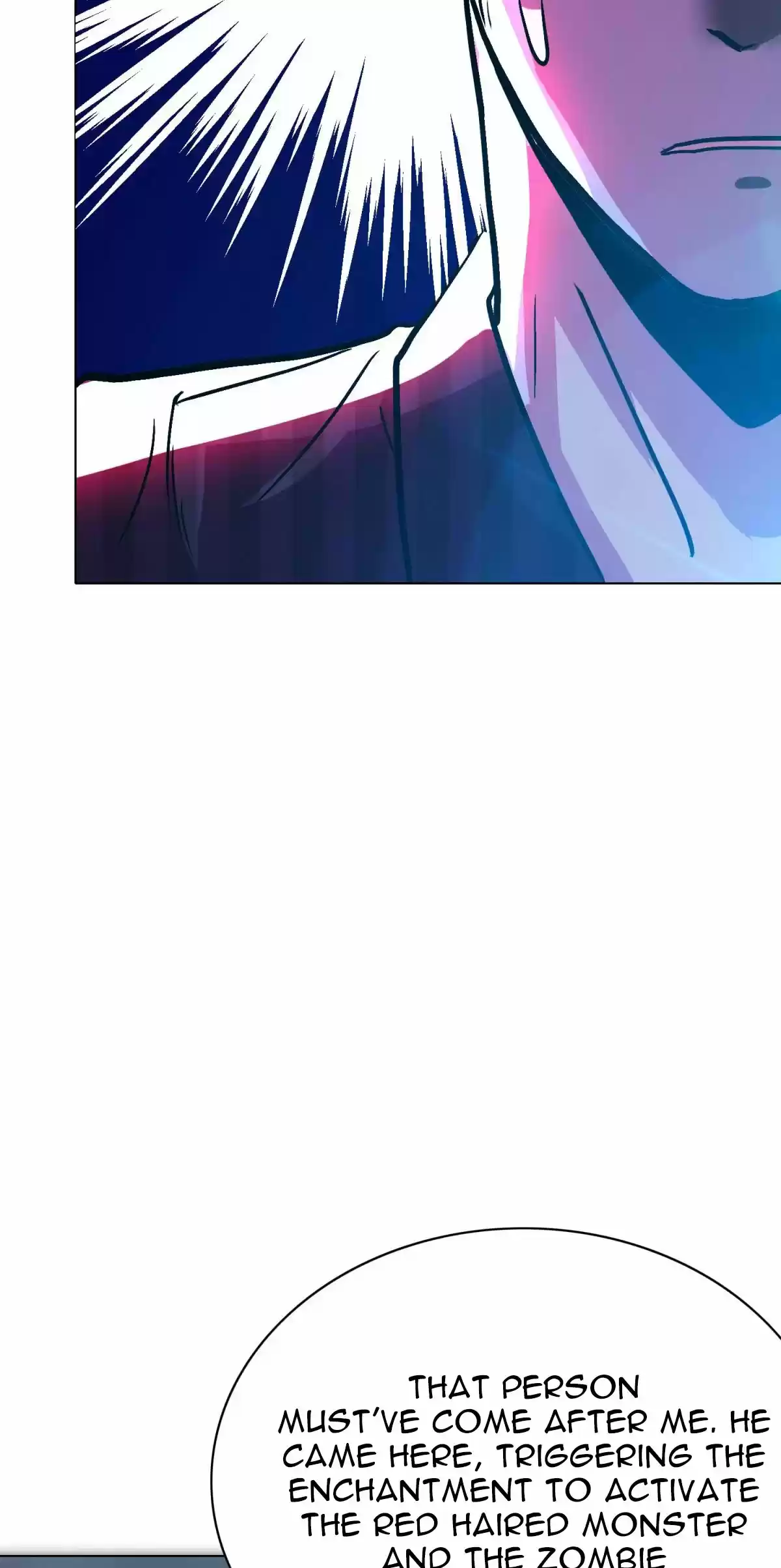 Xianzun System in the City Ch. 98