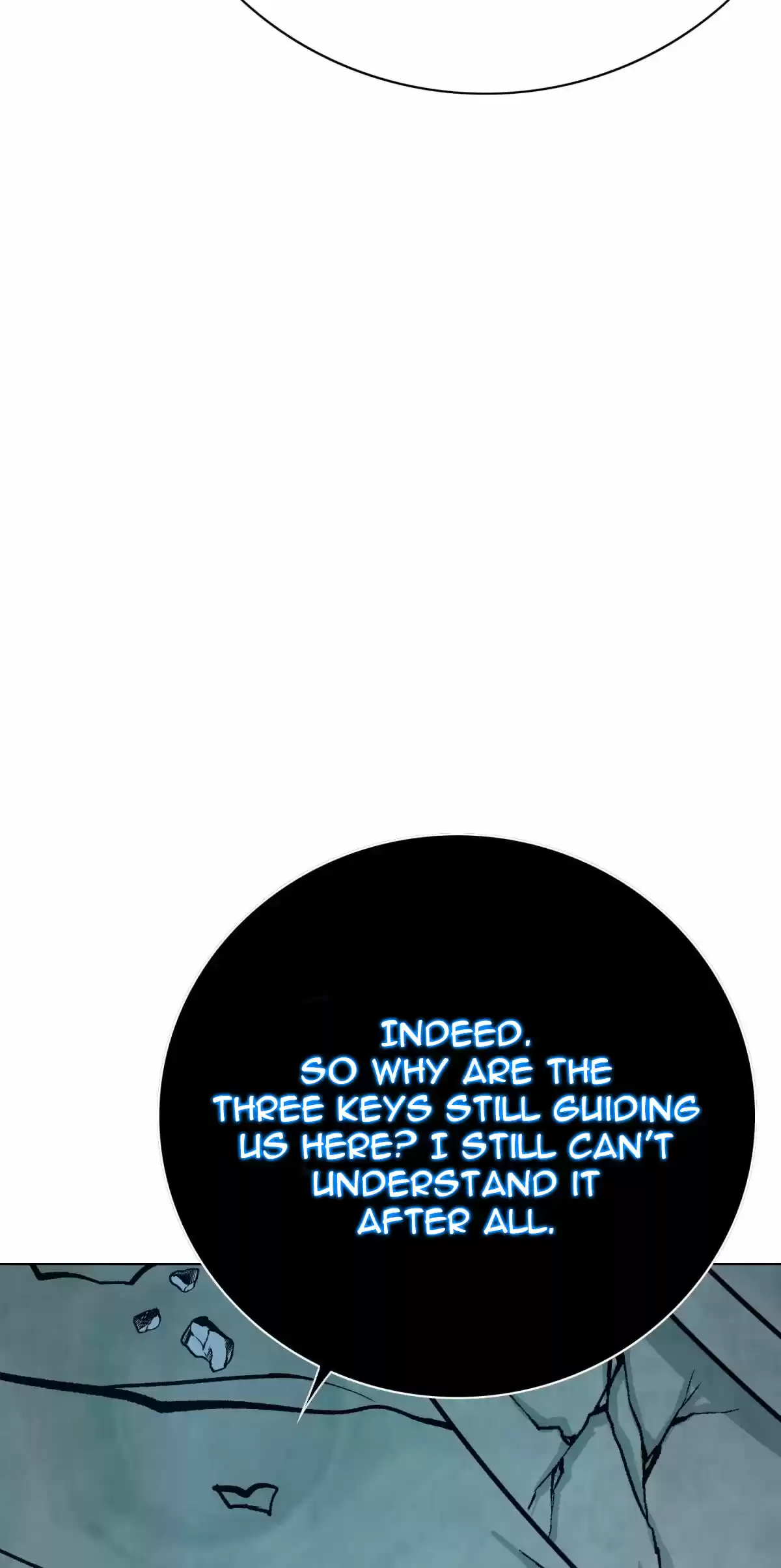 Xianzun System in the City Ch. 98