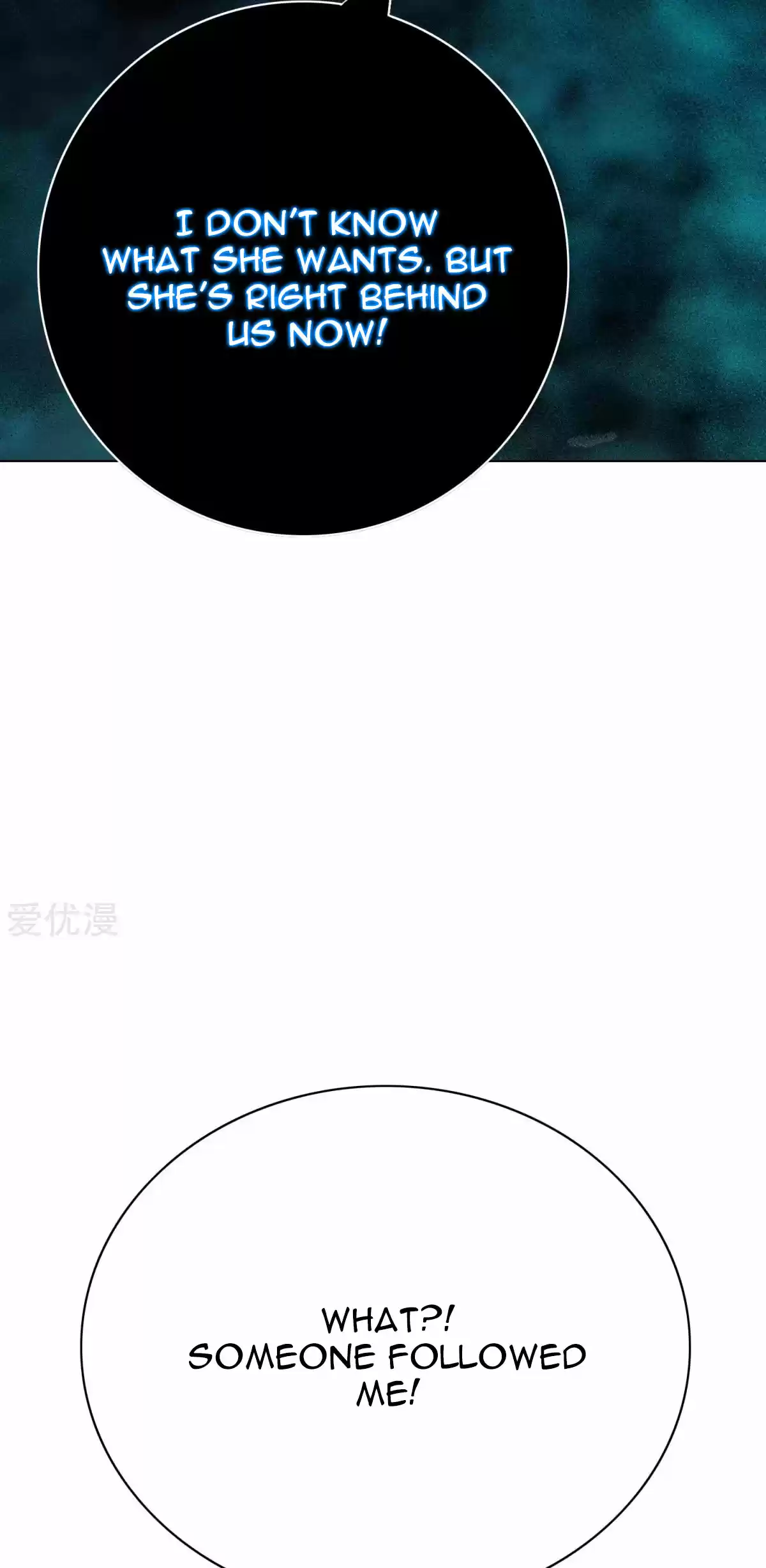 Xianzun System in the City Ch. 98