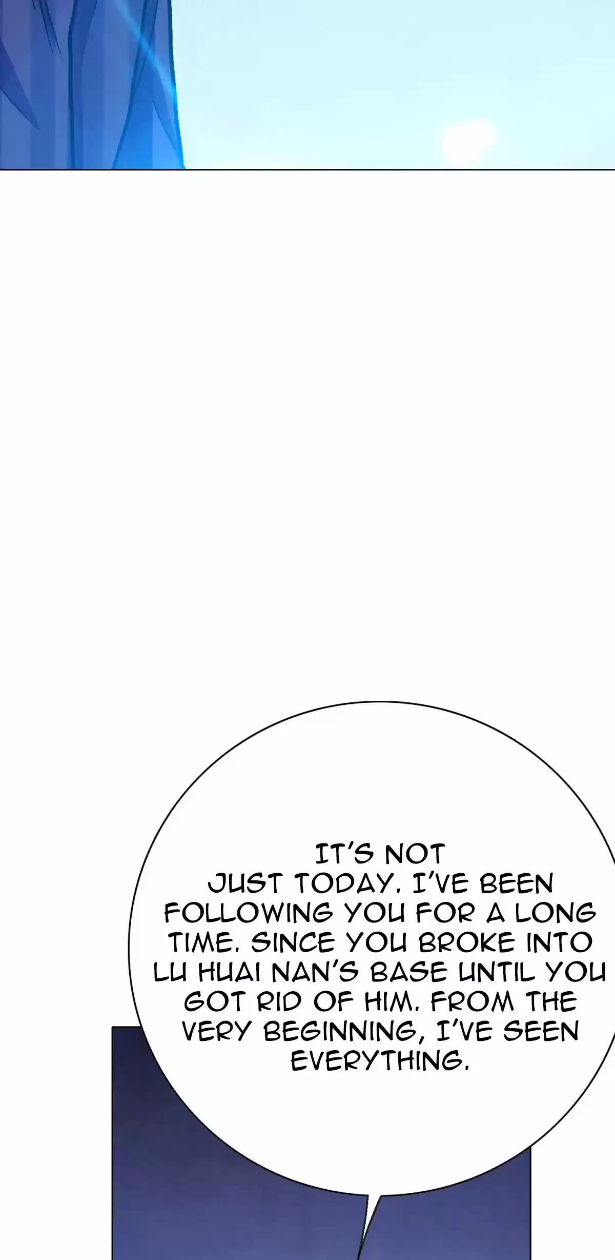 Xianzun System in the City Ch. 98