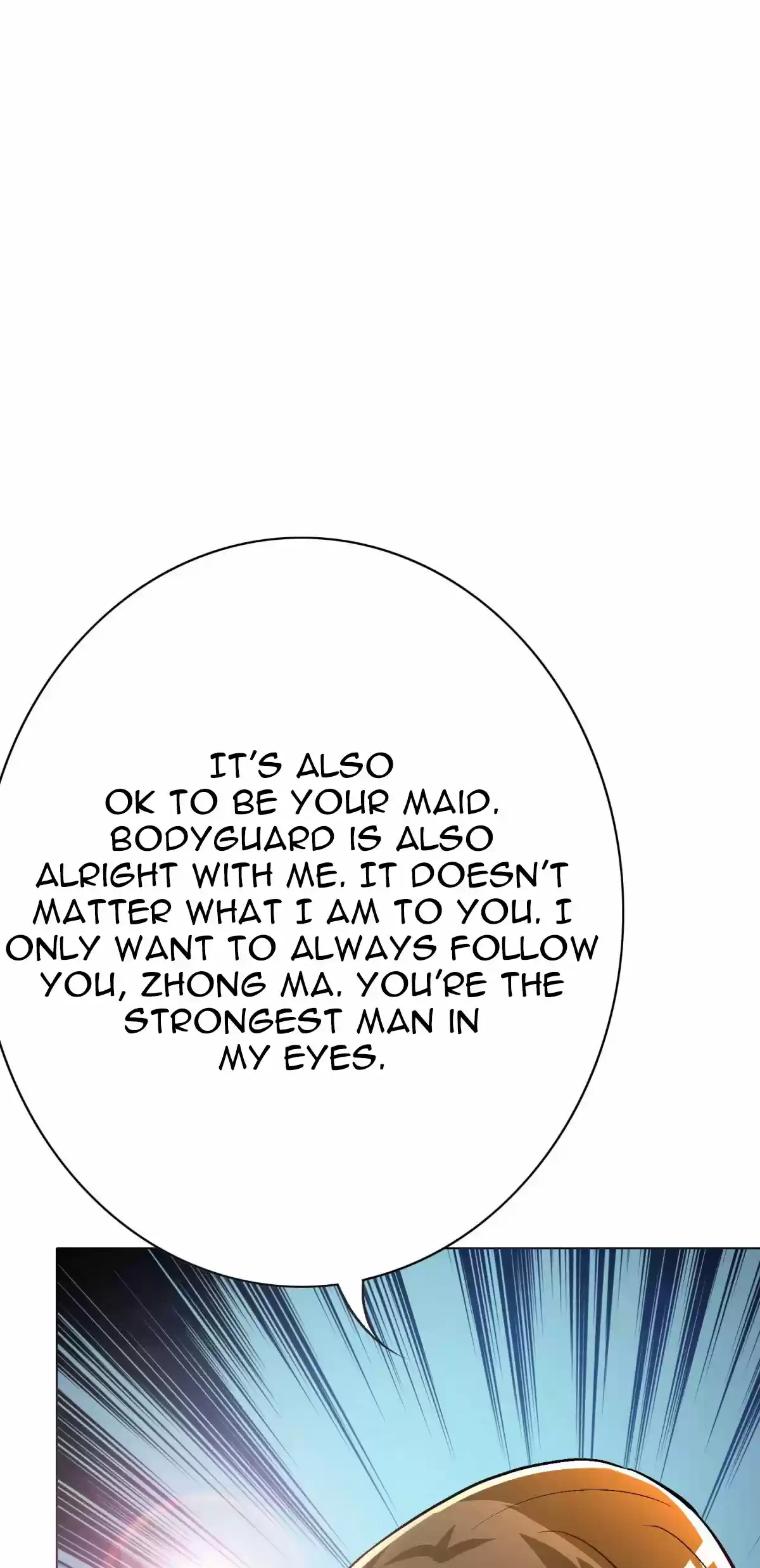 Xianzun System in the City Ch. 98